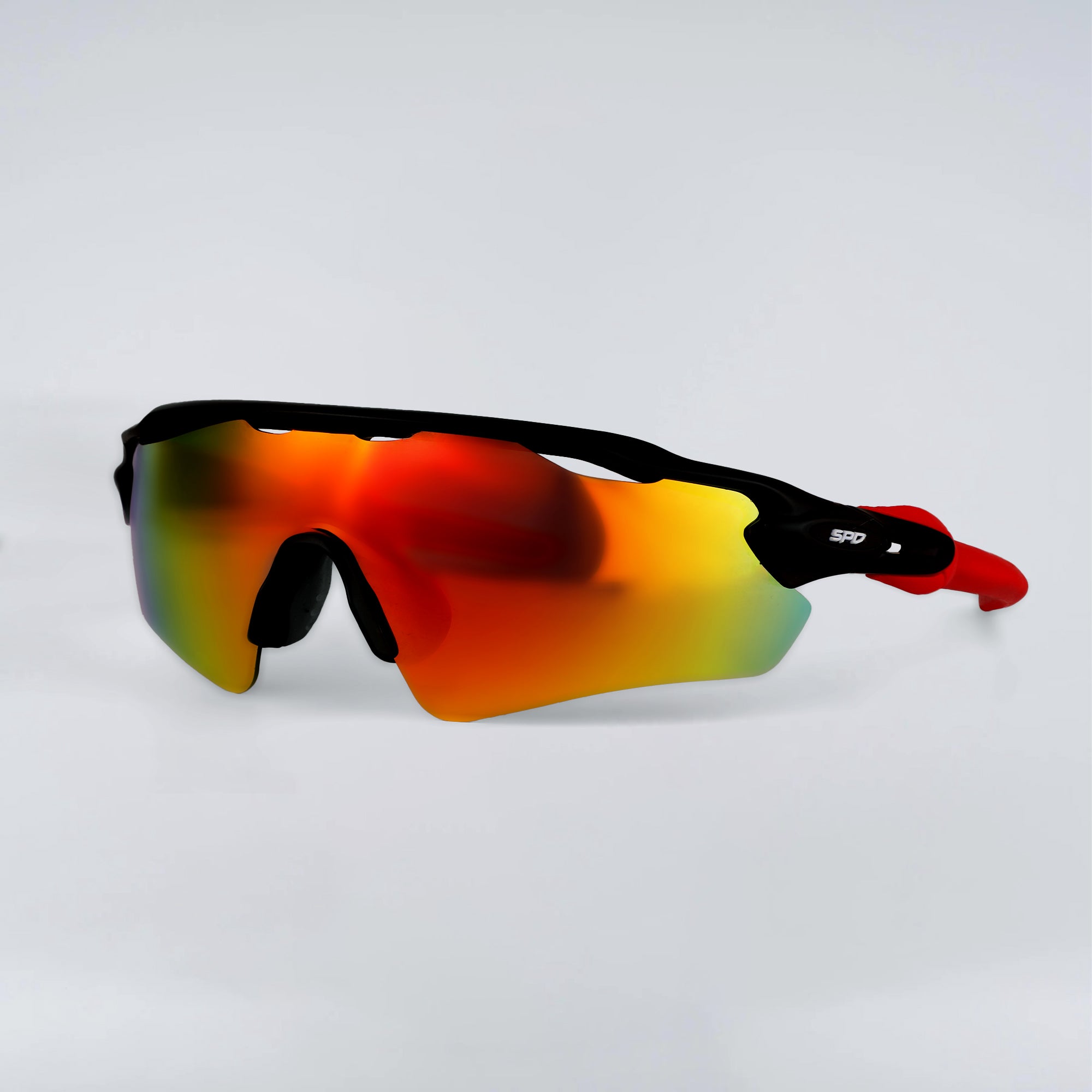 SP 67 SUNGLASSES