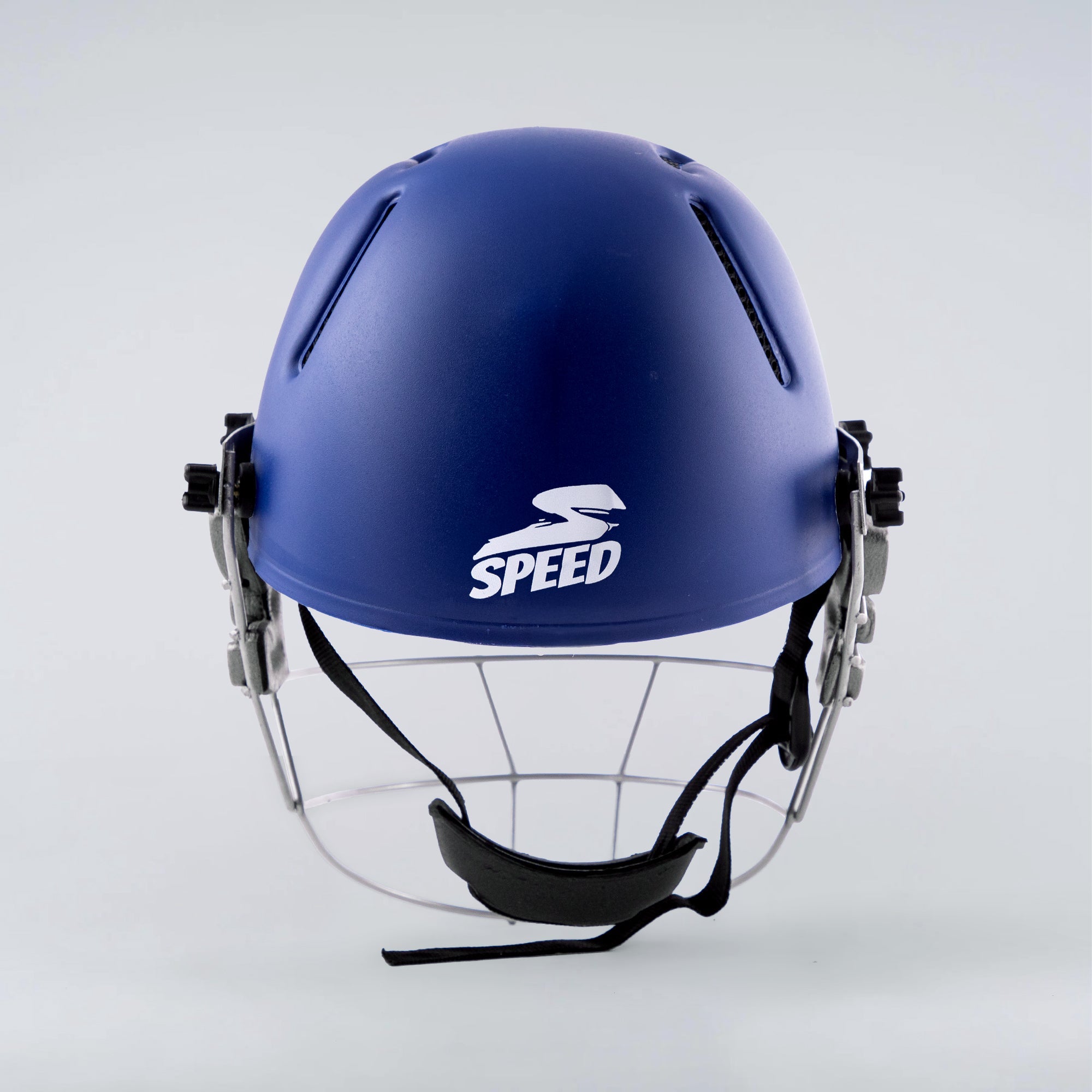SMASH - CRICKET HELMET