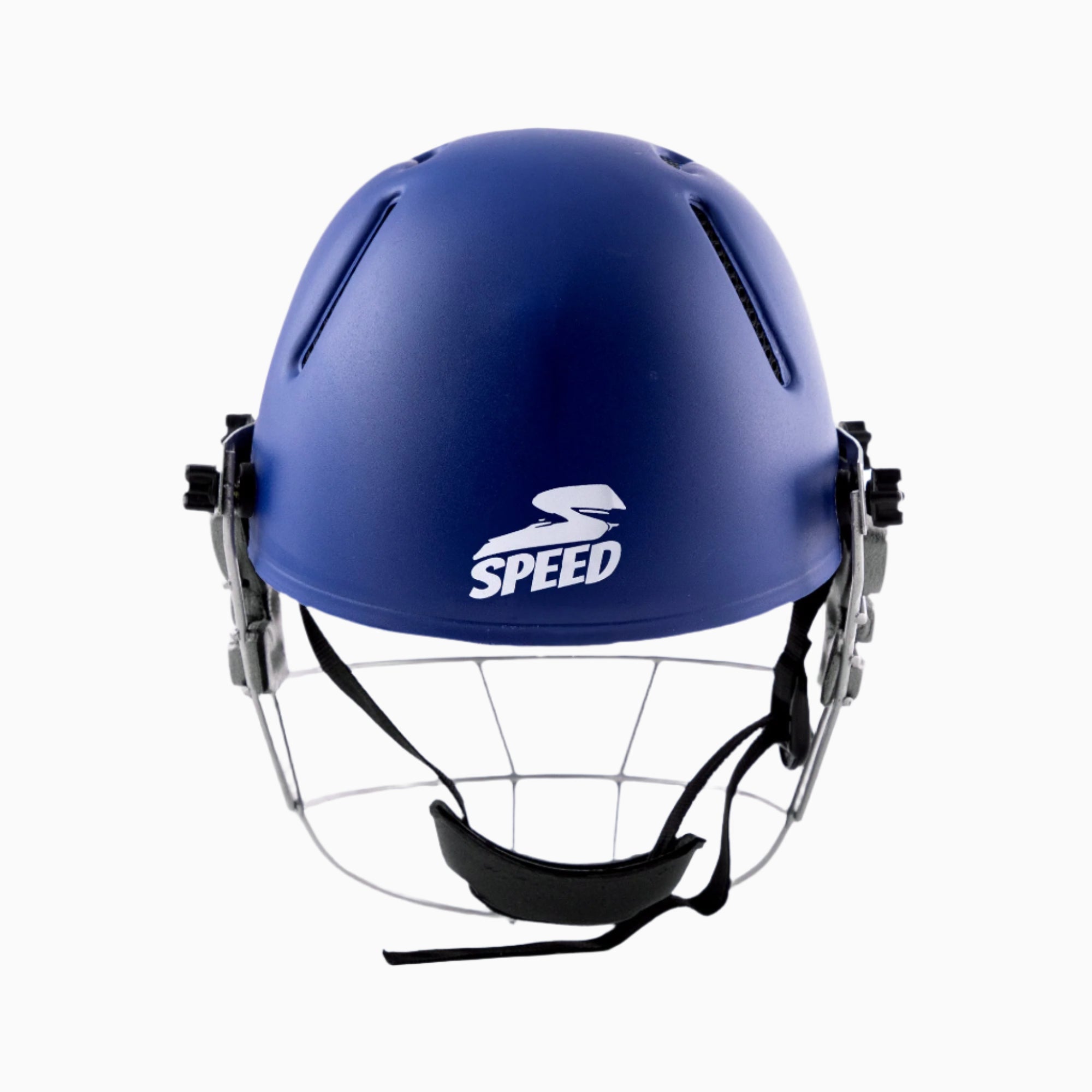 SMASH - CRICKET HELMET