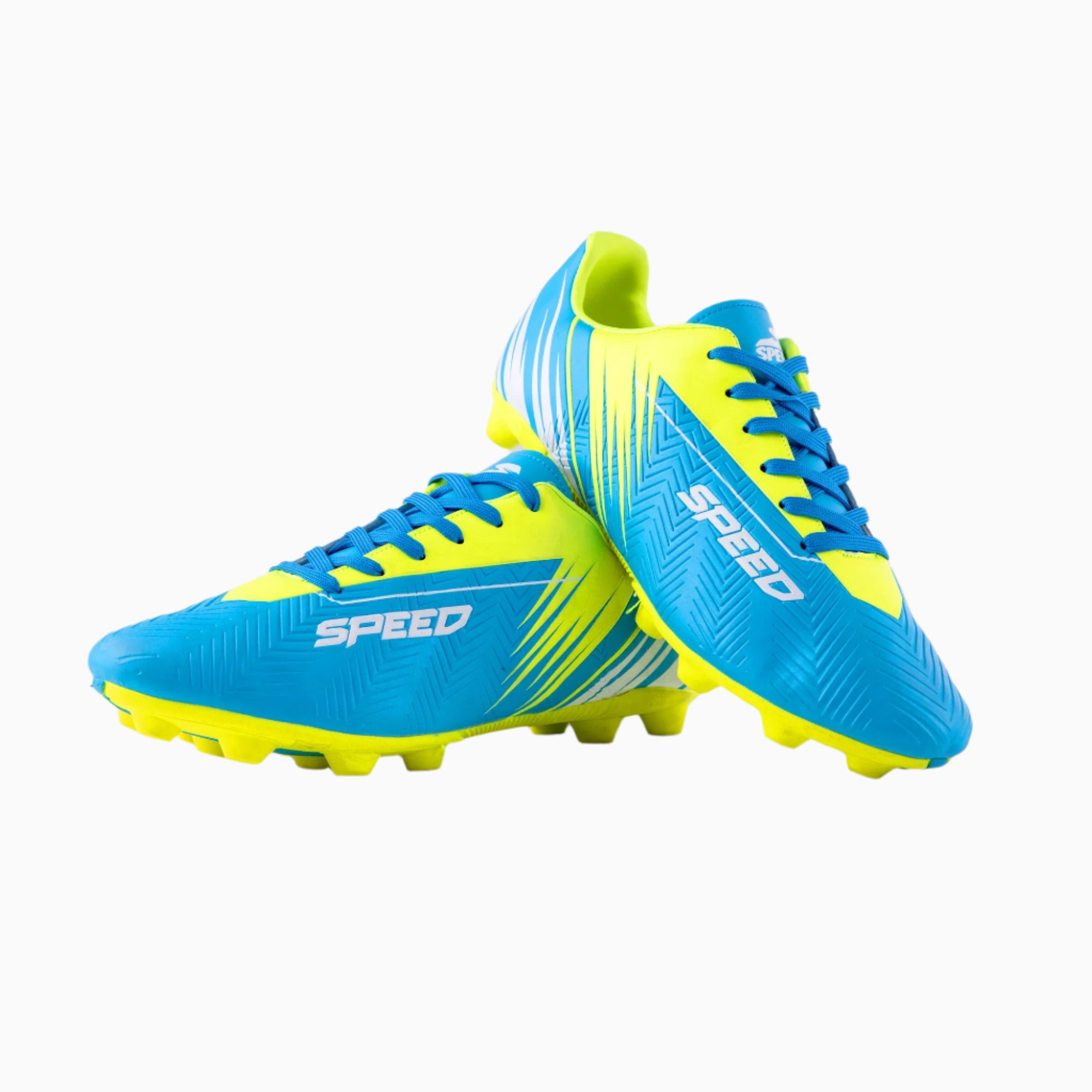 ESITO - FOOTBALL BOOT