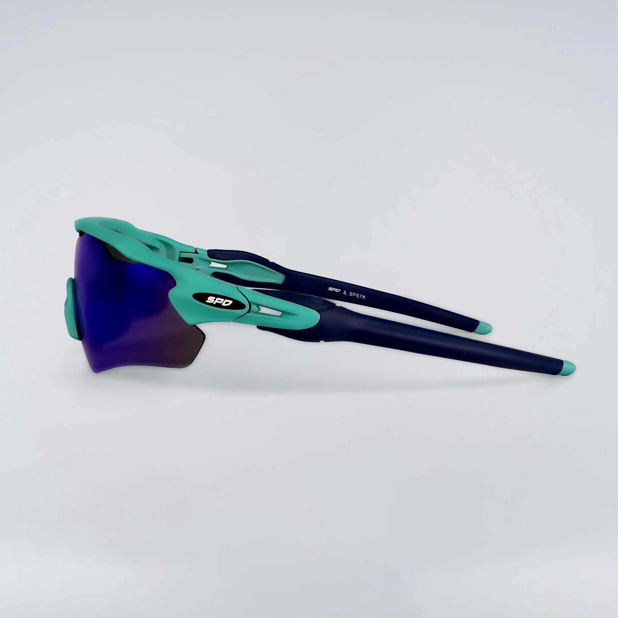 SP 67 SUNGLASSES