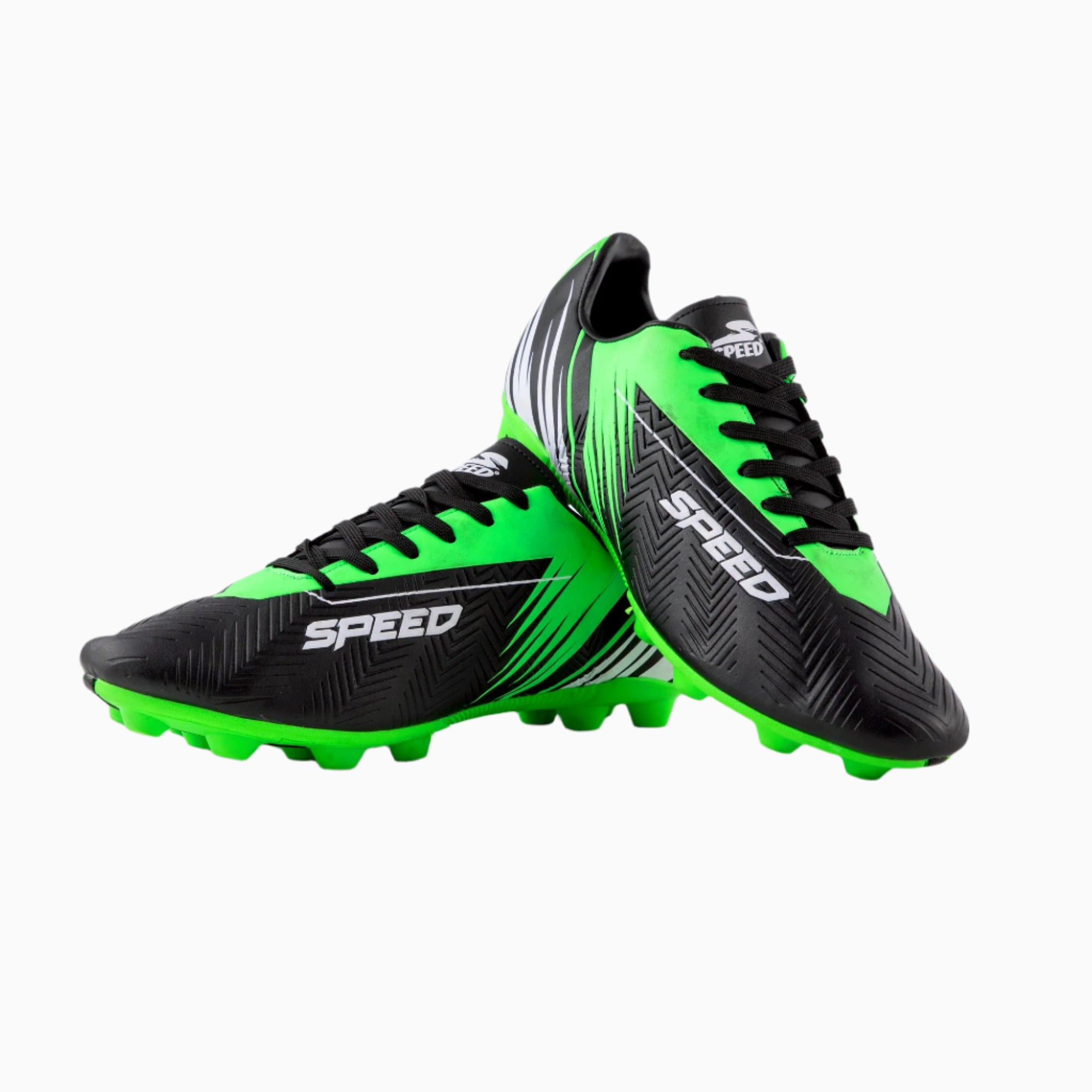 ESITO - FOOTBALL BOOT