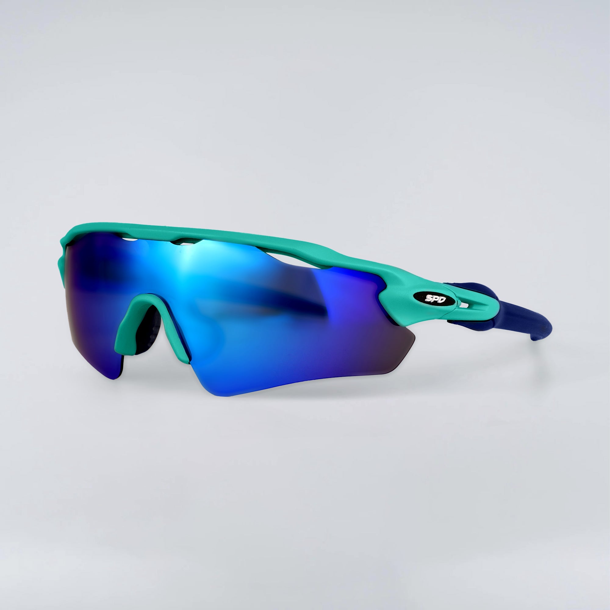 SP 67 SUNGLASSES