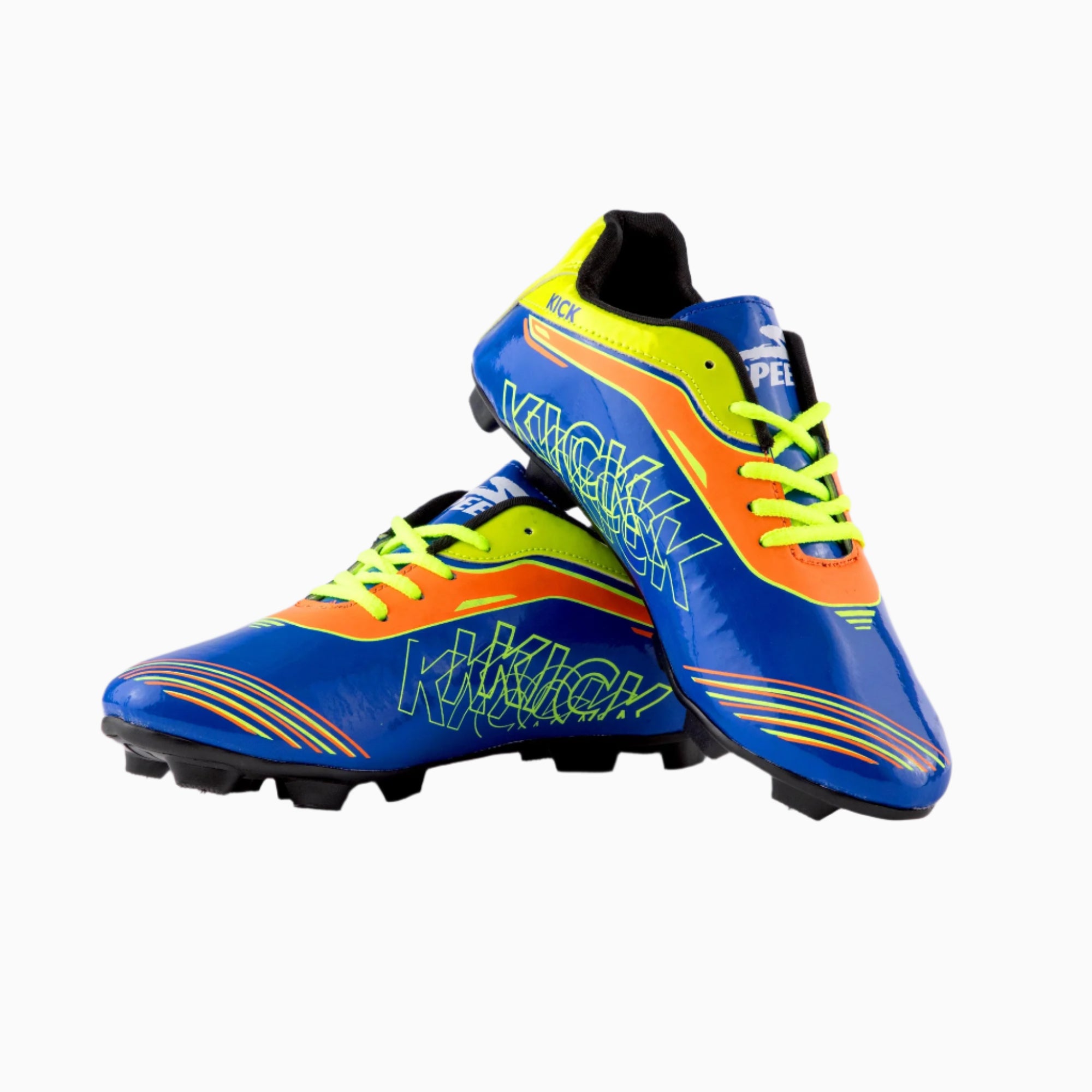 KICK - RUGBY BOOT