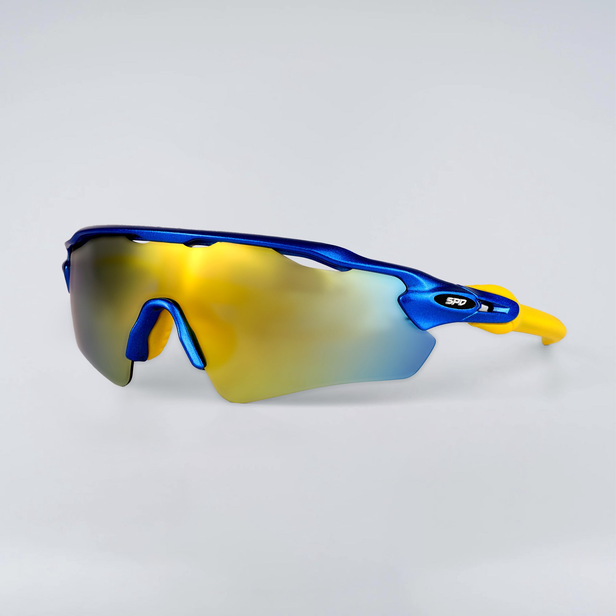 SP 67 SUNGLASSES
