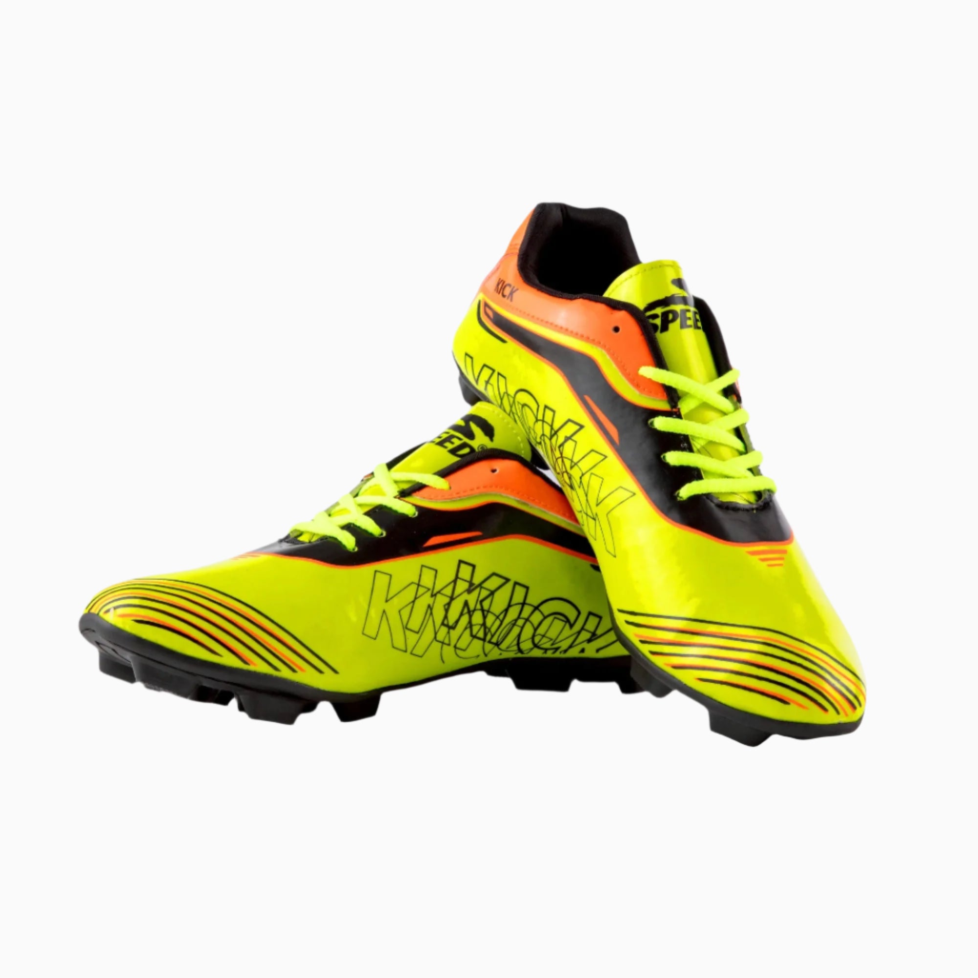 KICK - RUGBY BOOT