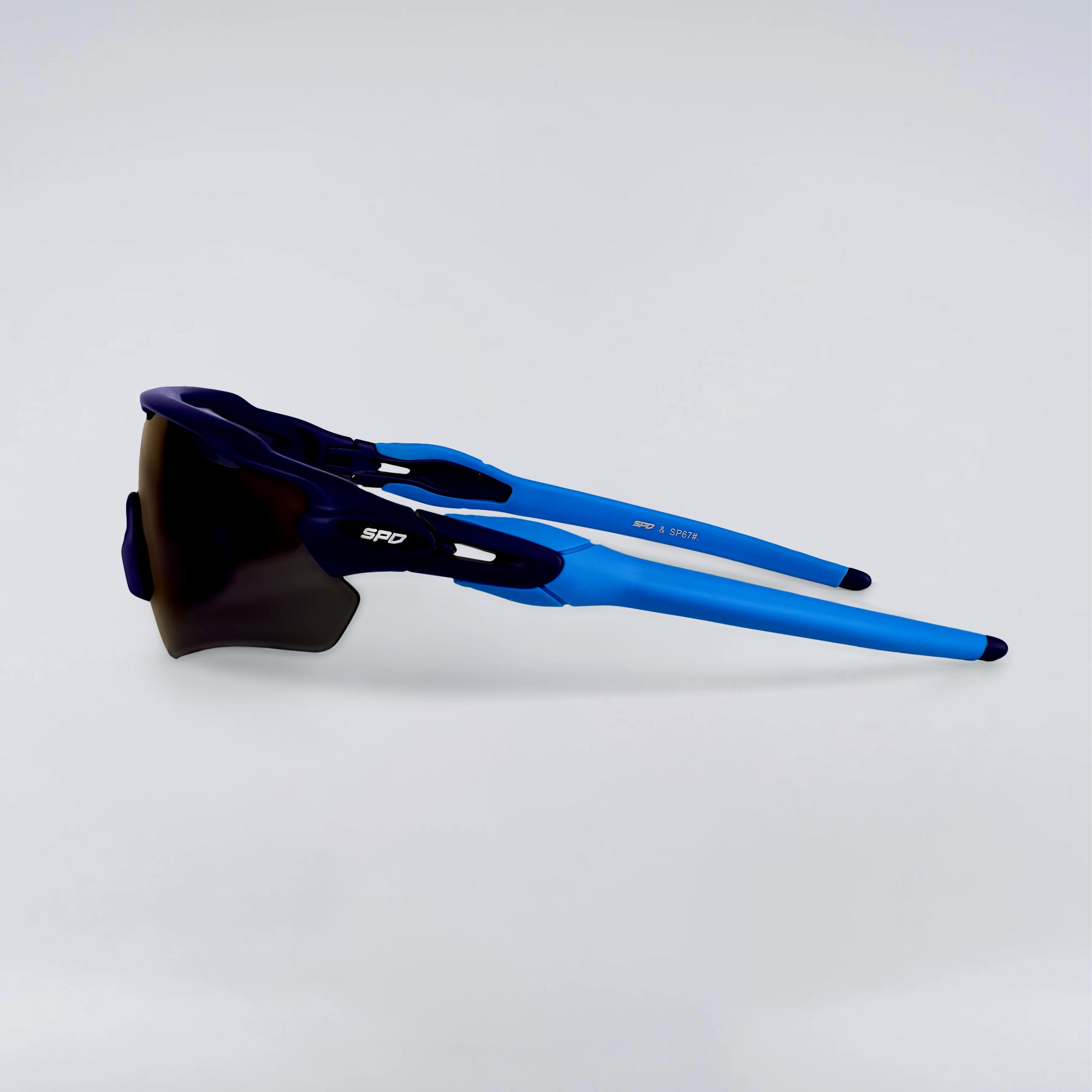 SP 67 SUNGLASSES