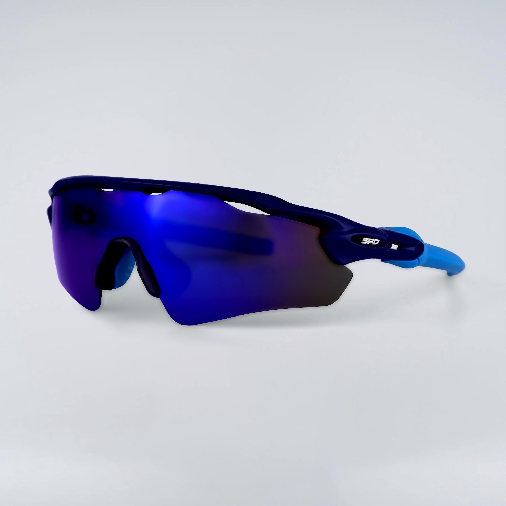 SP 67 SUNGLASSES