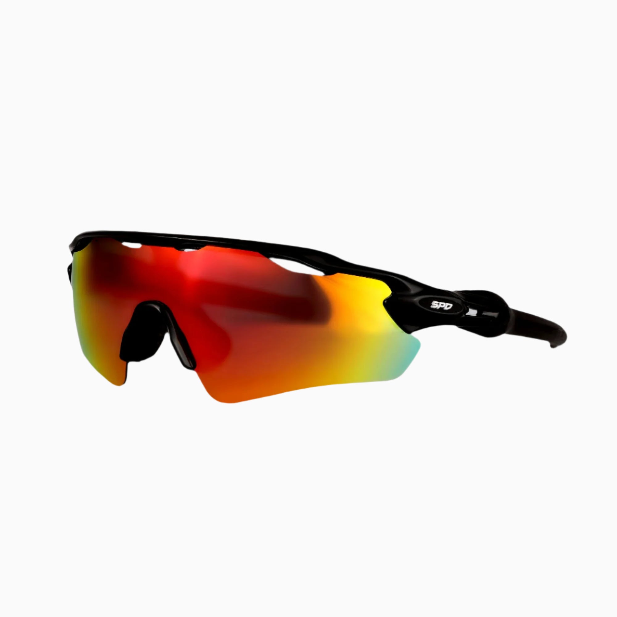 POLARIZED - SUN GLASS