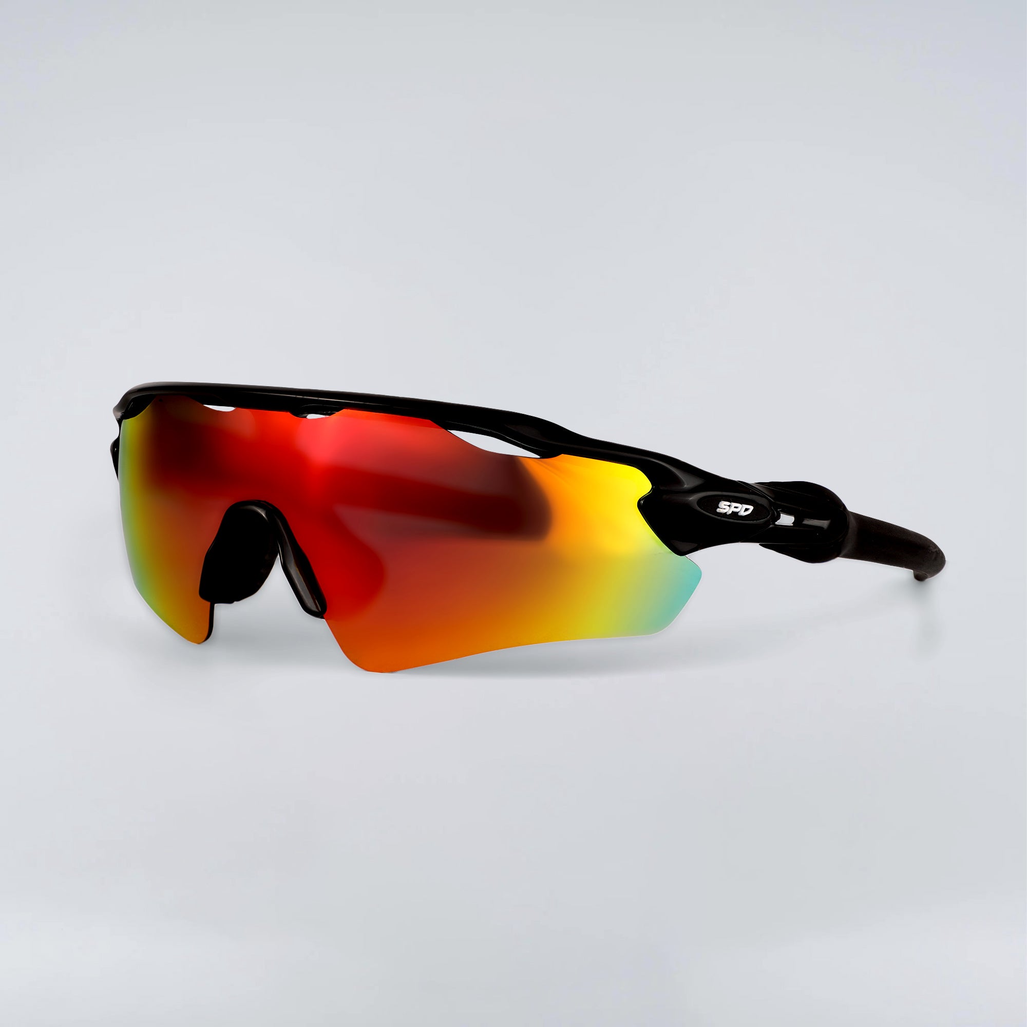 SP 67 SUNGLASSES