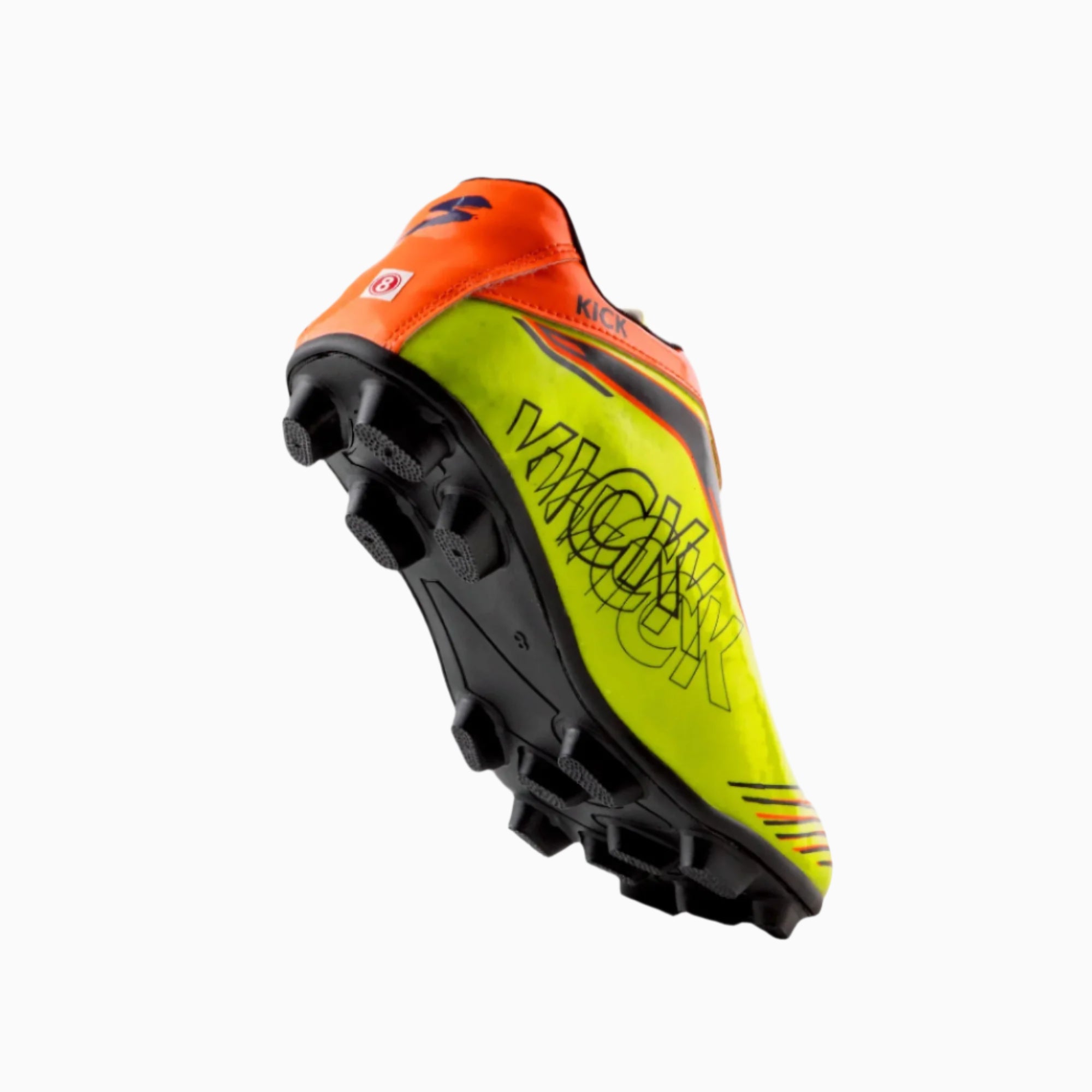 KICK - RUGBY BOOT