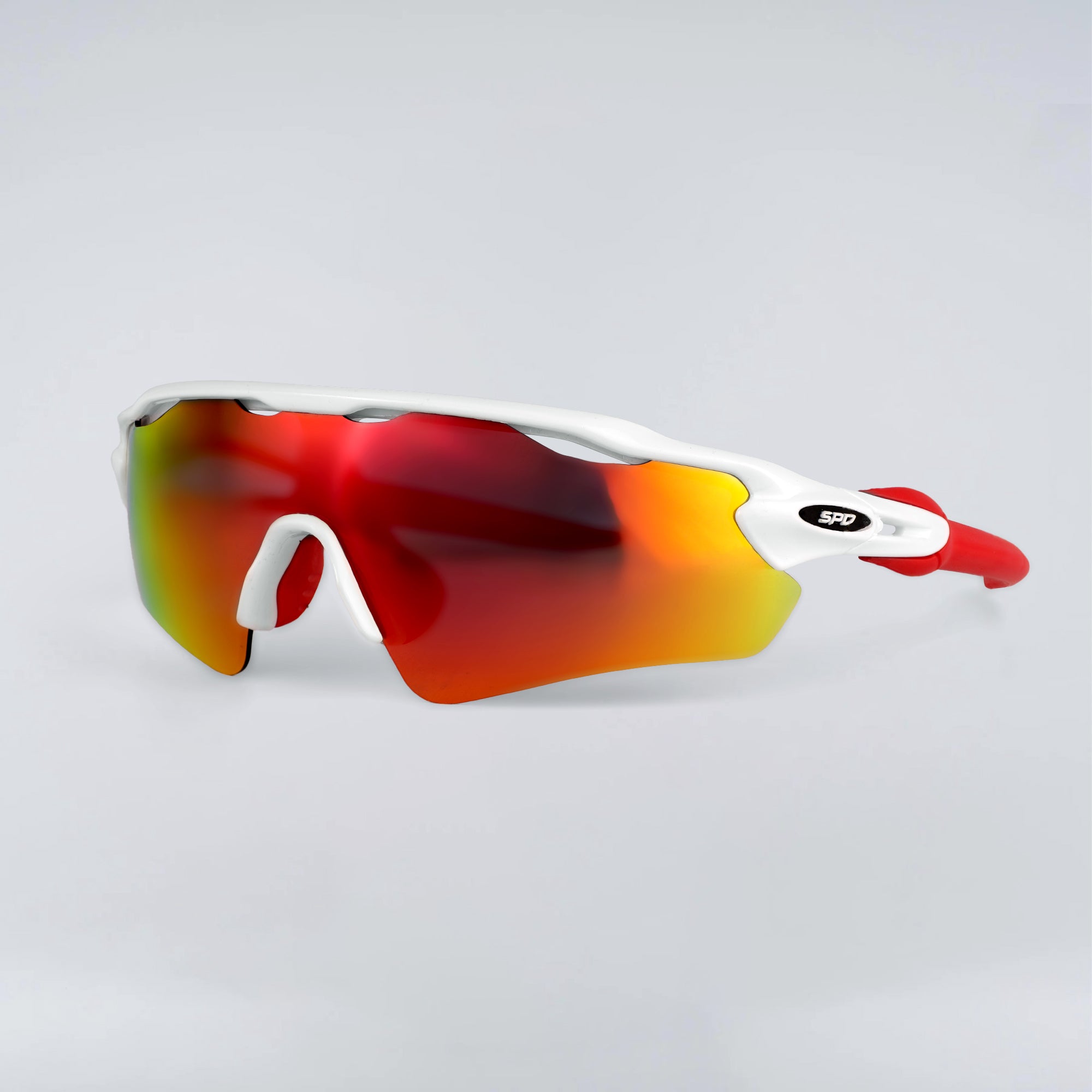 SP 67 SUNGLASSES