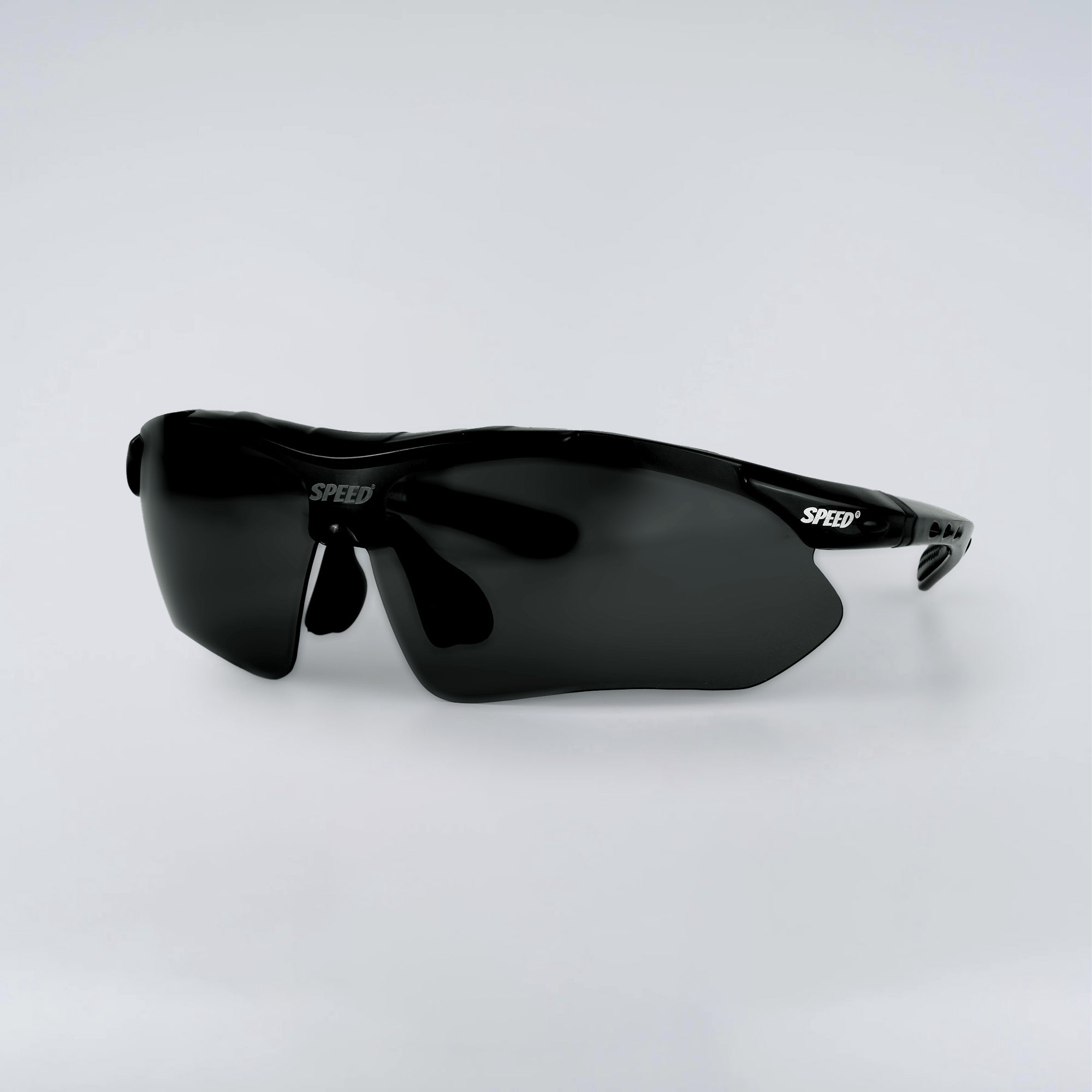 LX005 SUNGLASSES