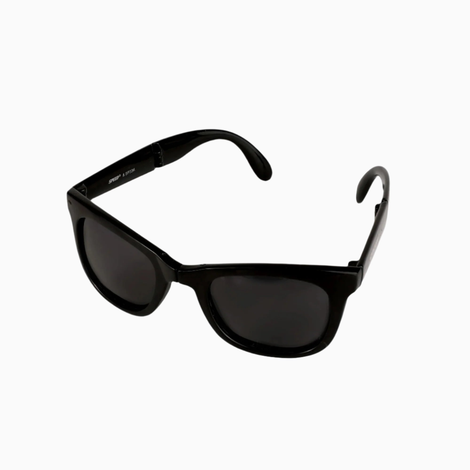 POLARIZED PRO - SUN GLASS