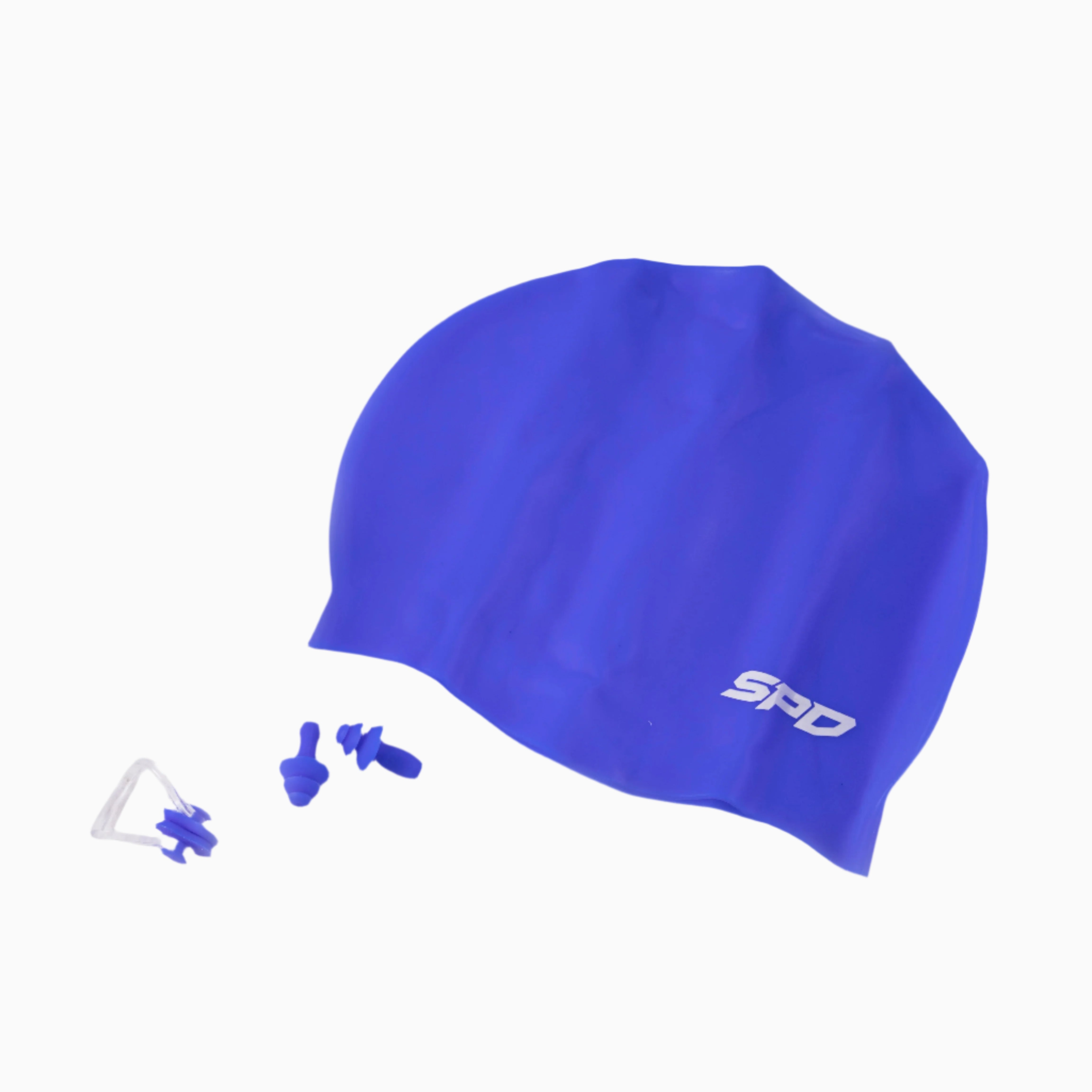 SWIMMING CAP