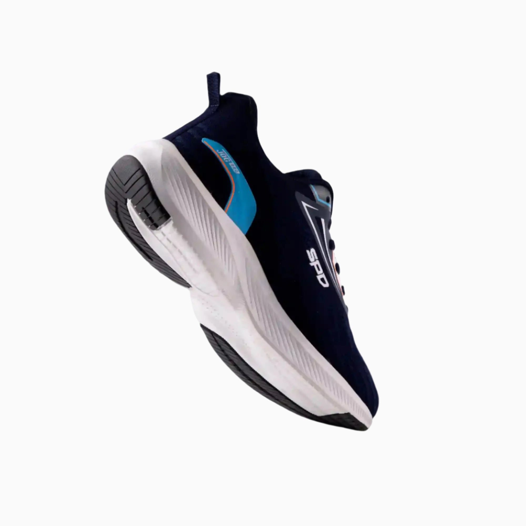 JOG PRO SHOE