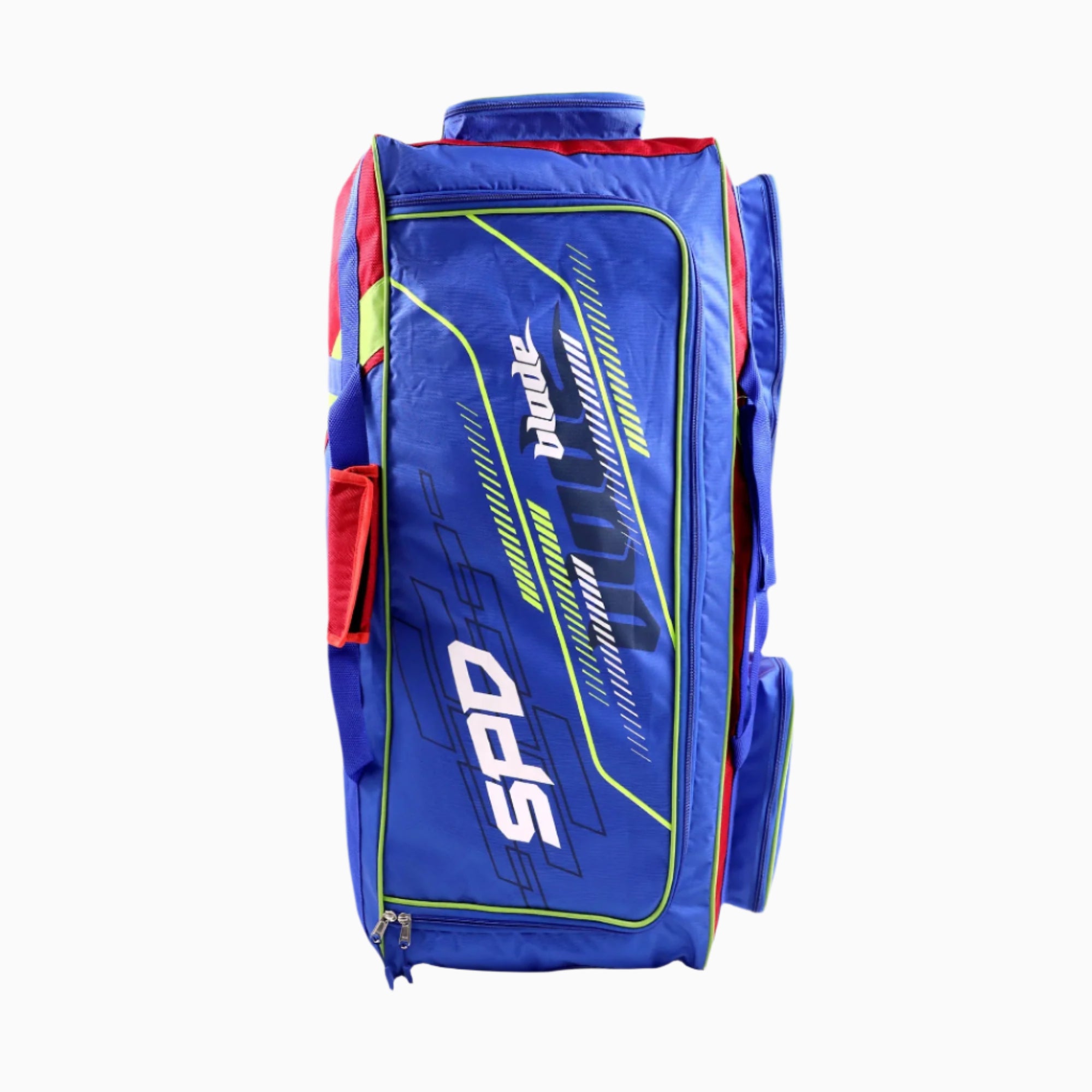 BLADE - KIT BAG