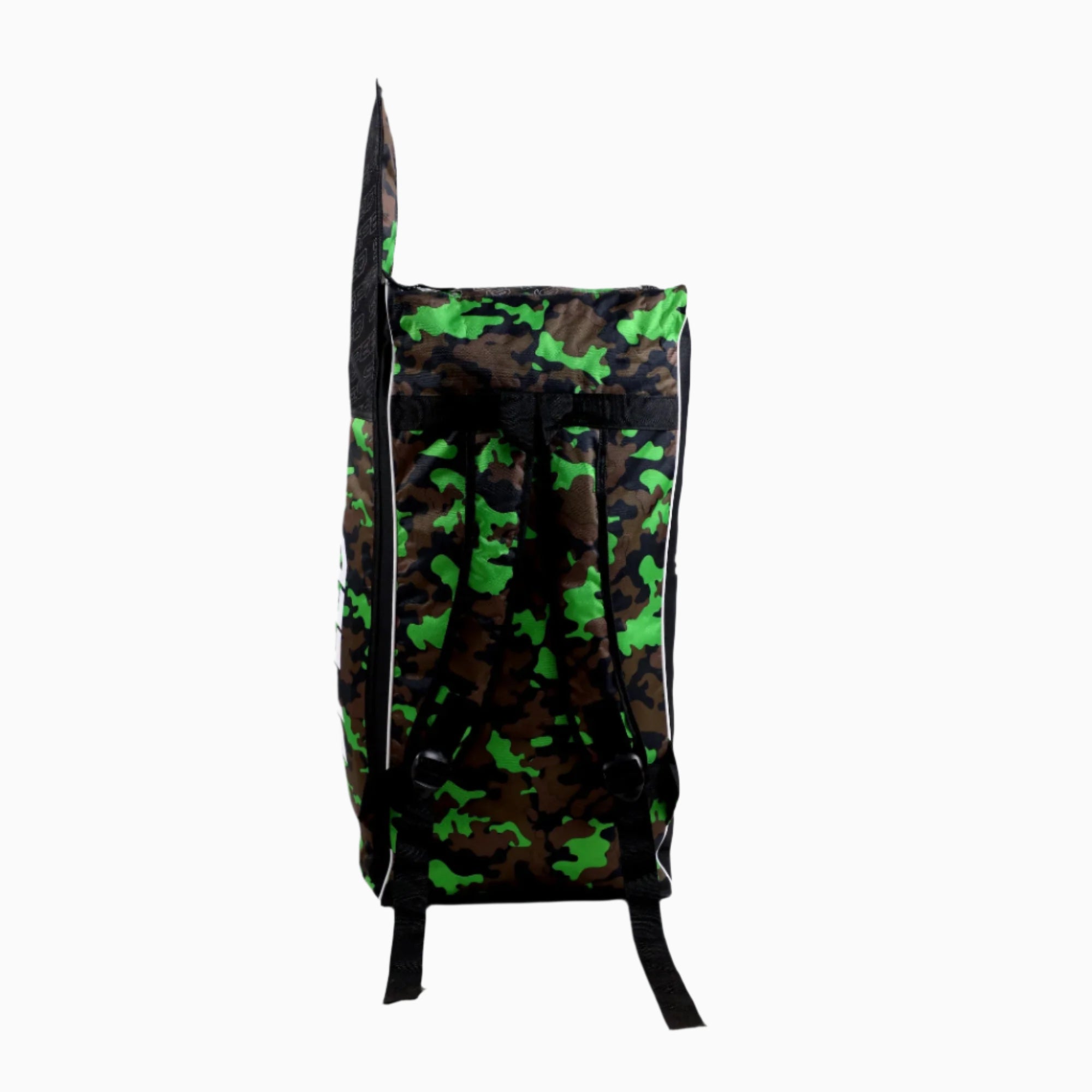 BOOM PLUS - KIT BAG