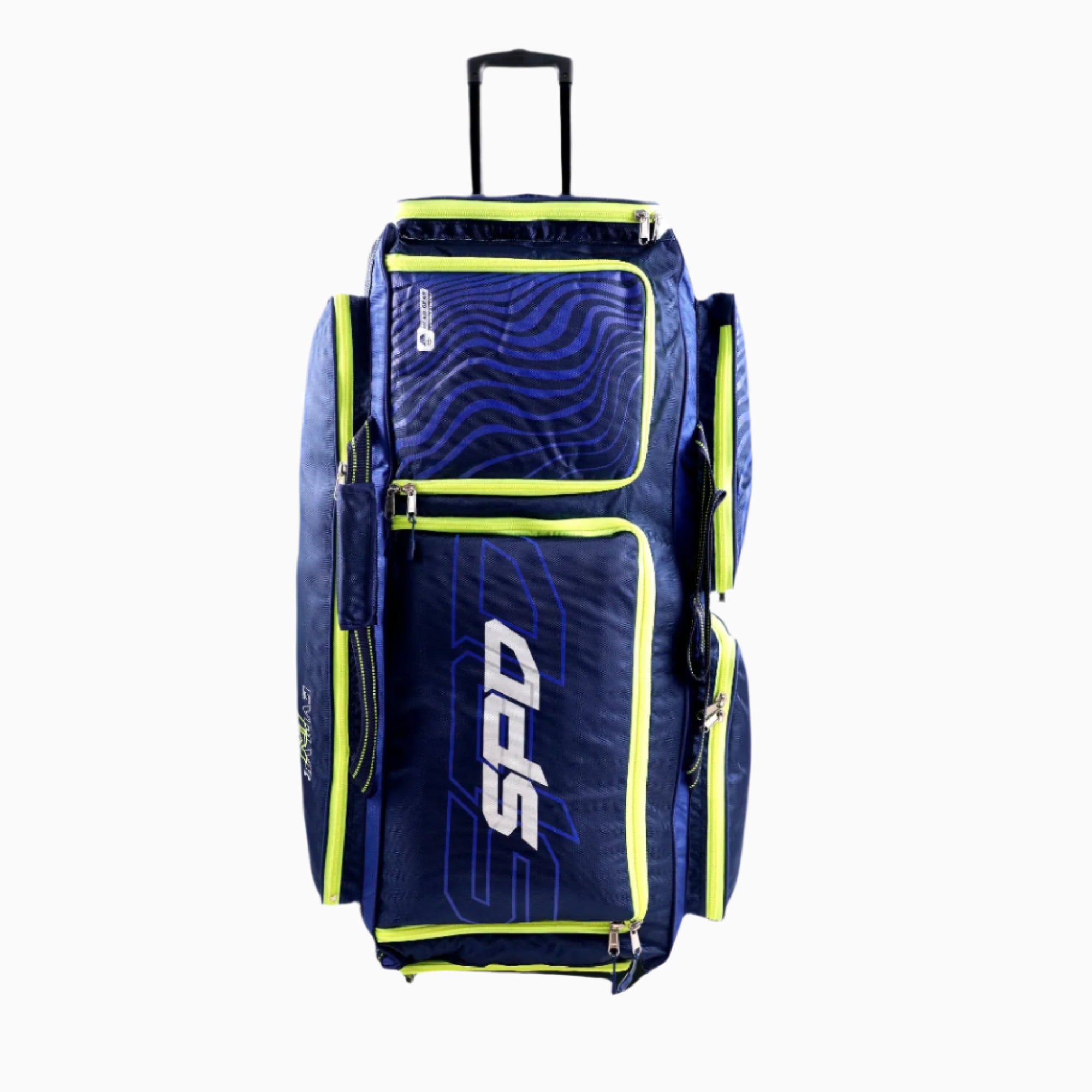 SHARK - KIT BAG