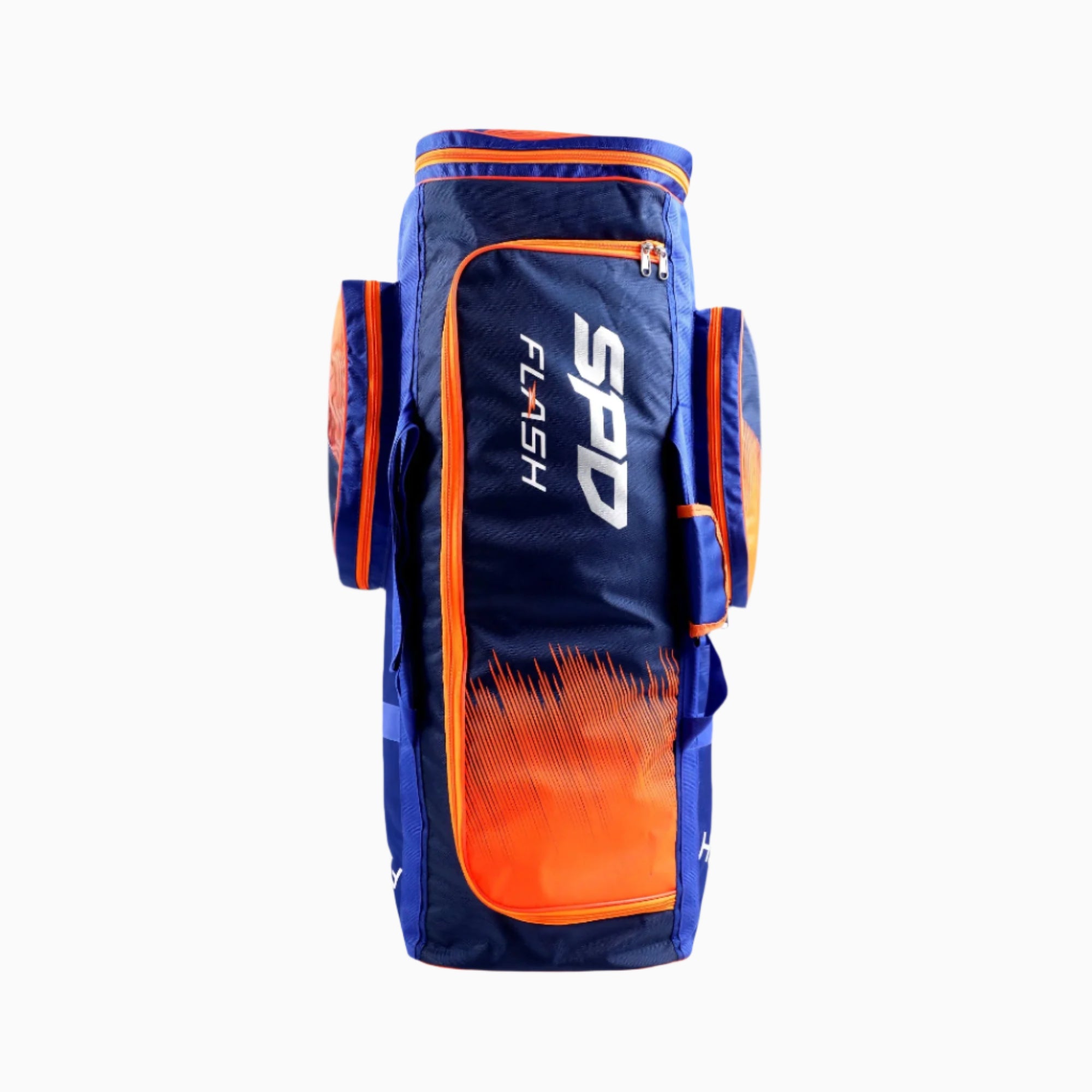 FLASH - KIT BAG