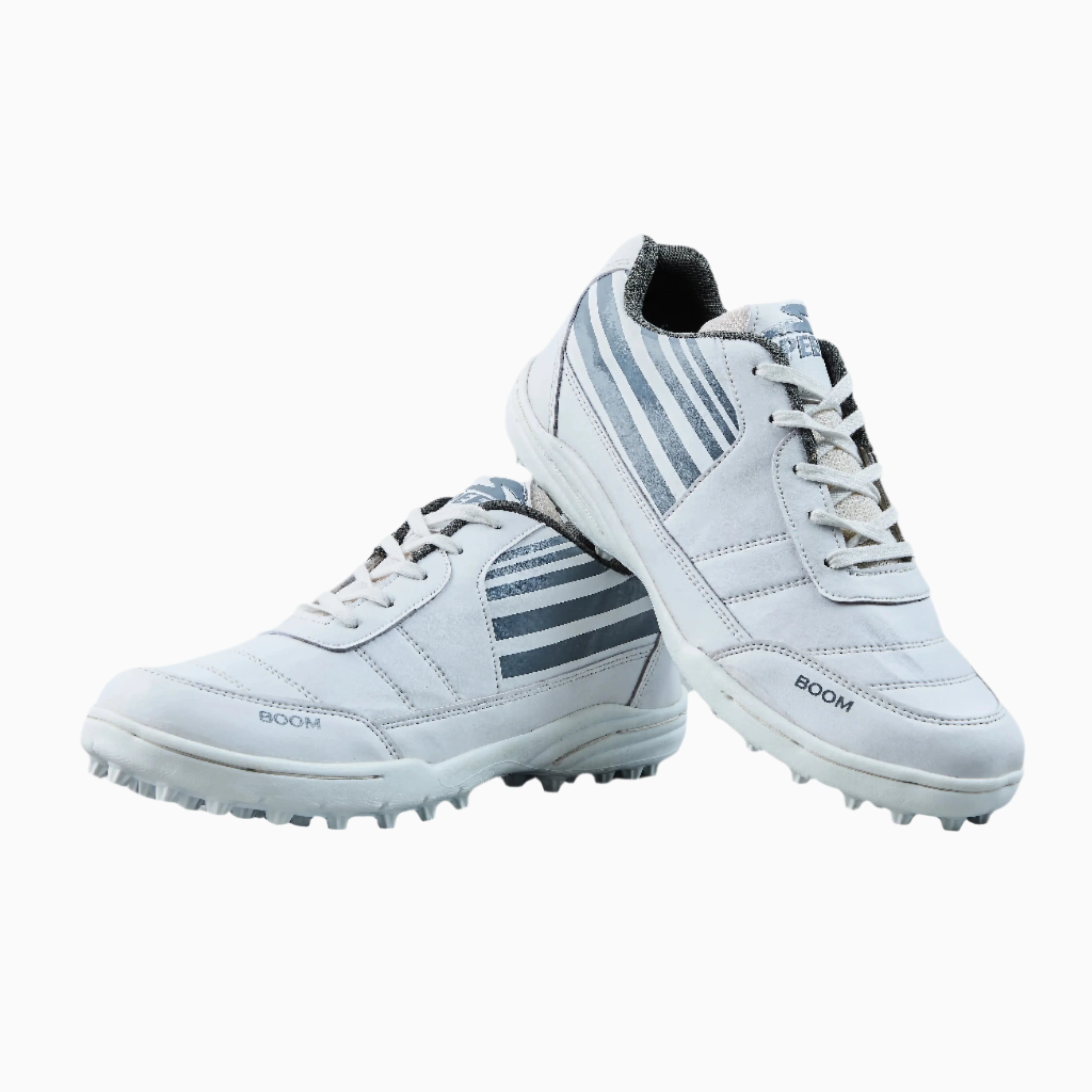 BOOM - SHOE