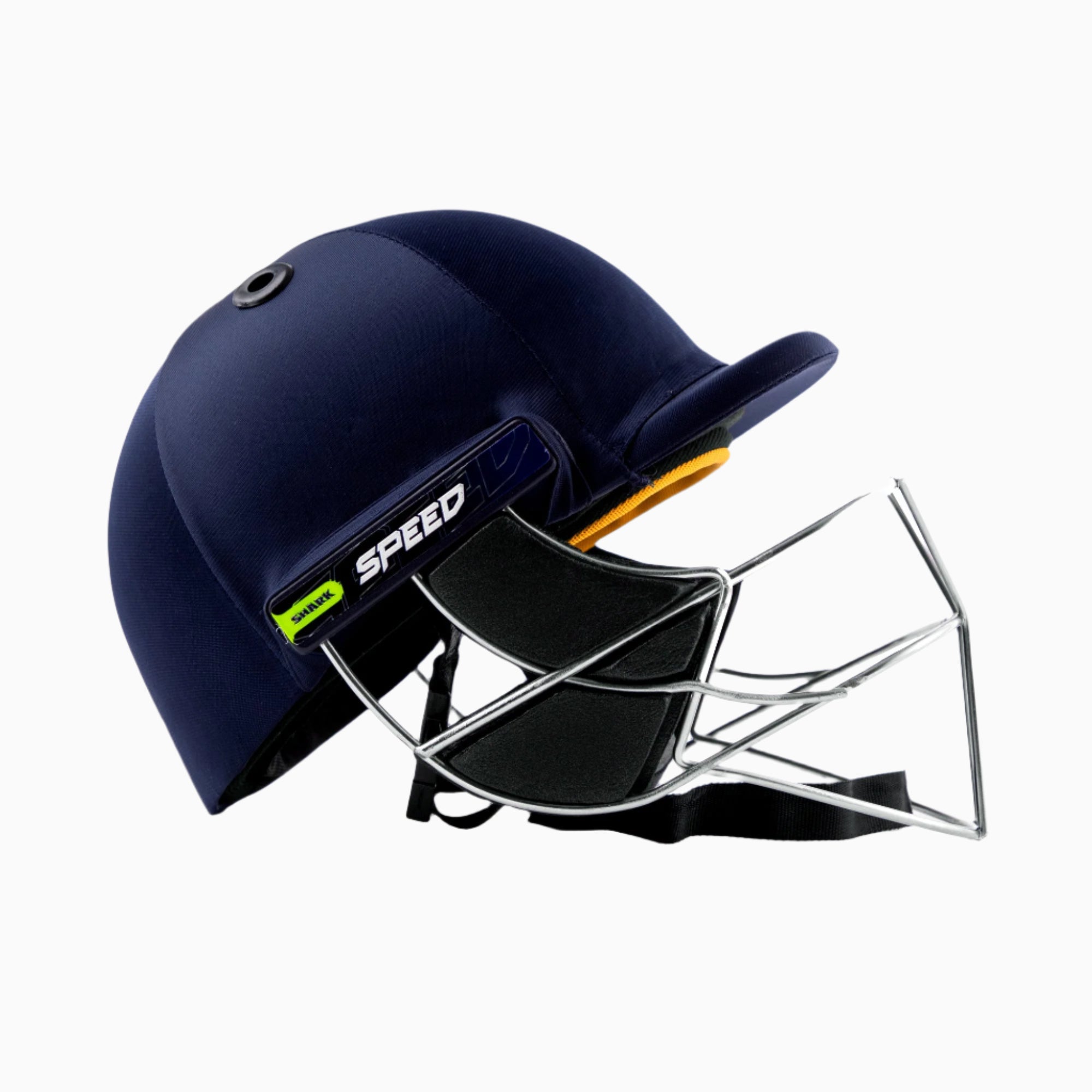 SHARK - CRICKET HELMET