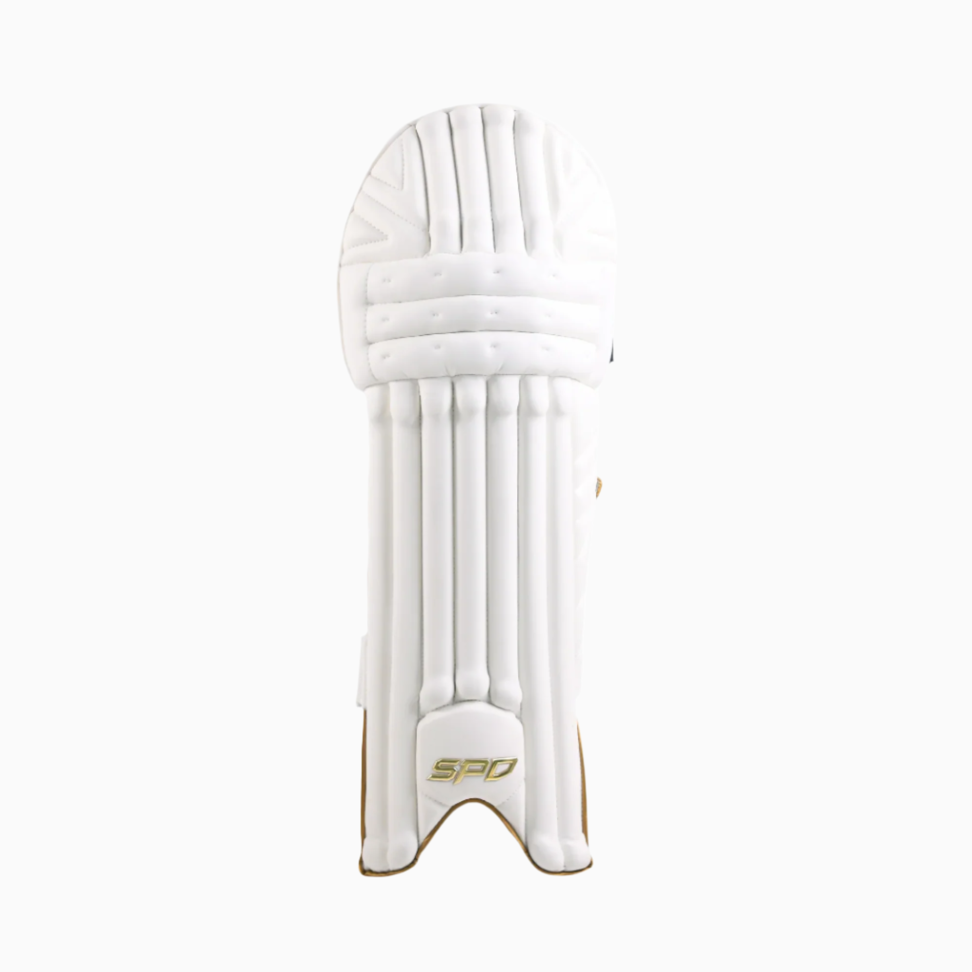 ANGIEGOLD WHITE - BATTING LEGGUARD