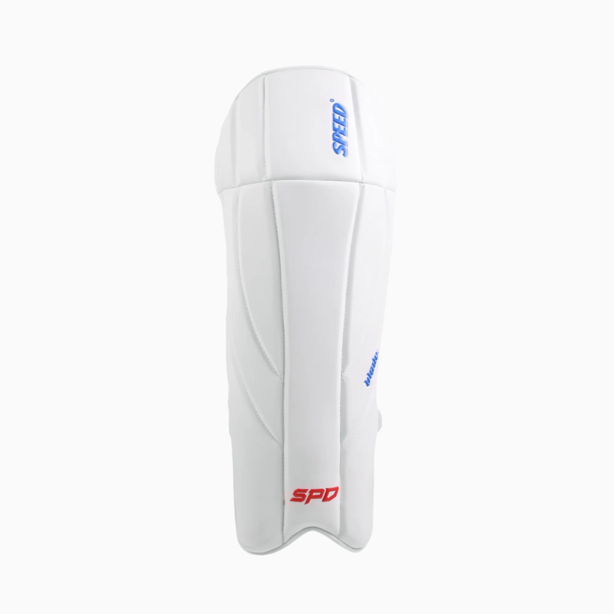 WICKET PAD - BLADE