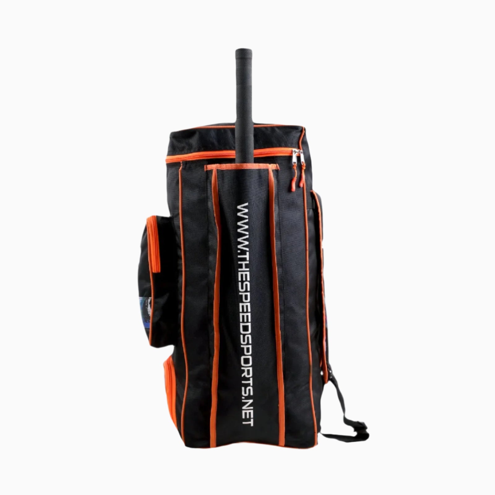 ZOMBAT - KIT BAG