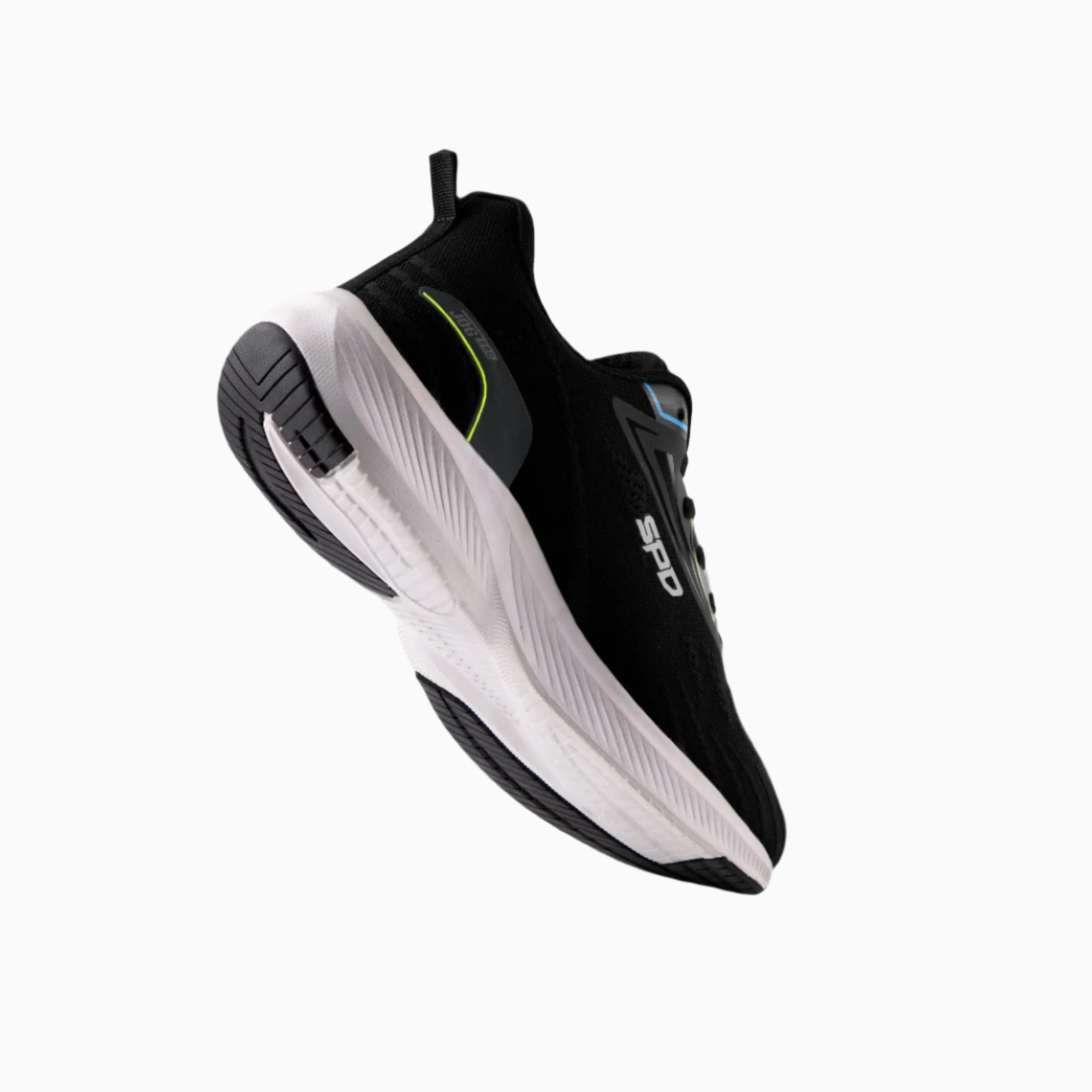 JOG PRO SHOE