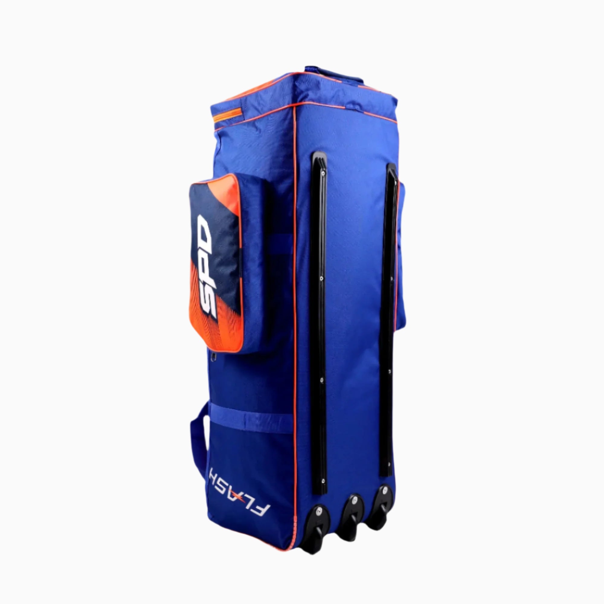 FLASH - KIT BAG