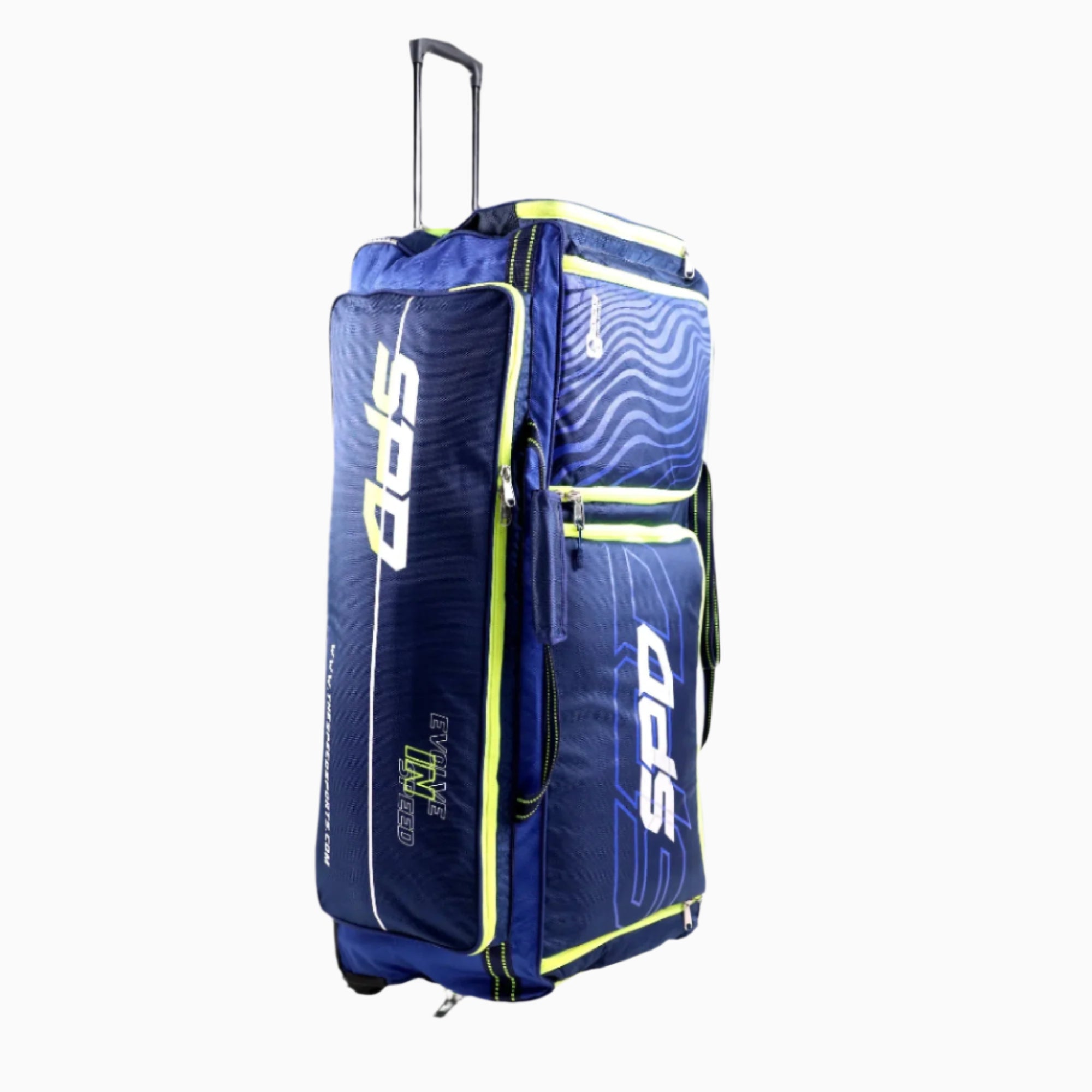 SHARK - KIT BAG