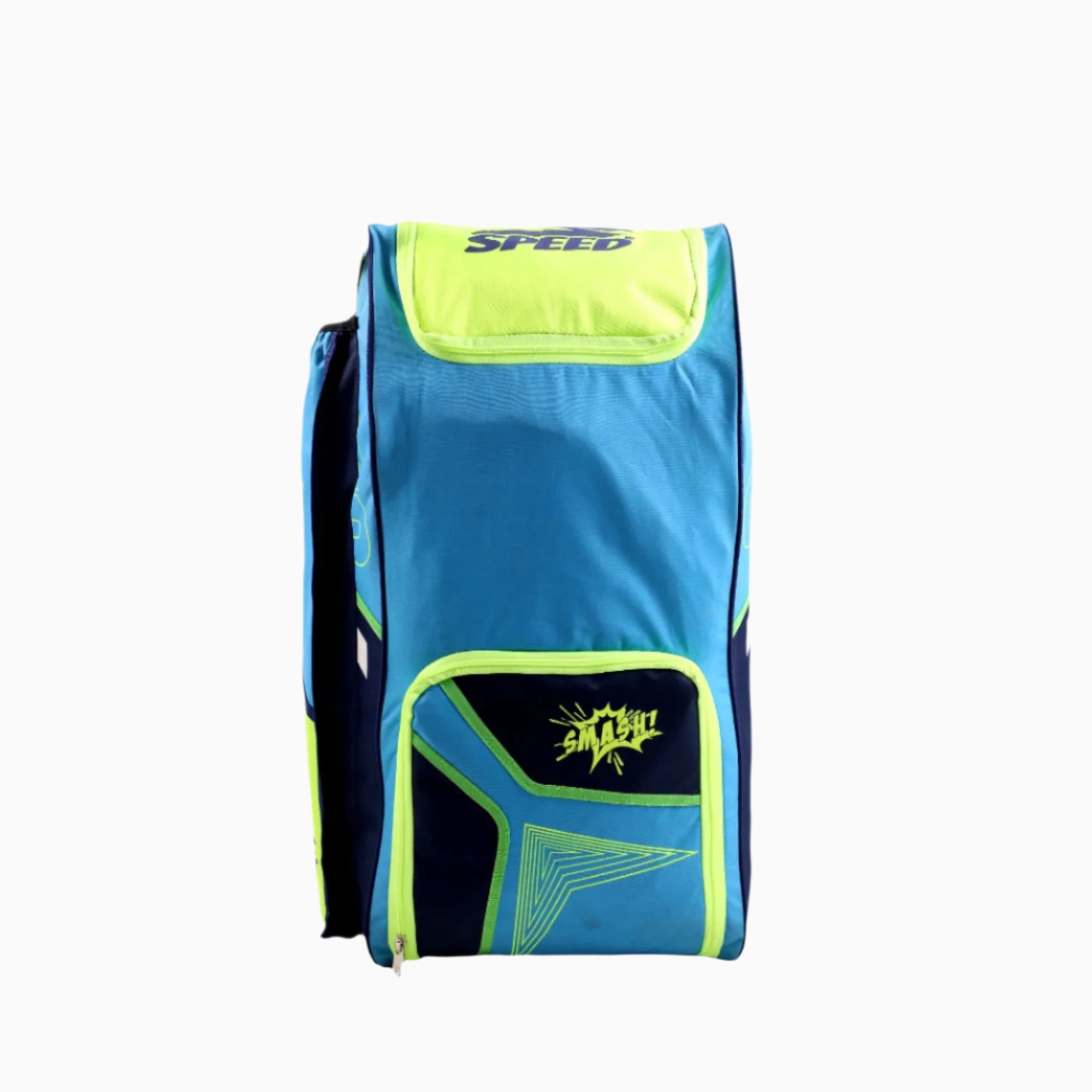 SMASH MINI - KIT BAG