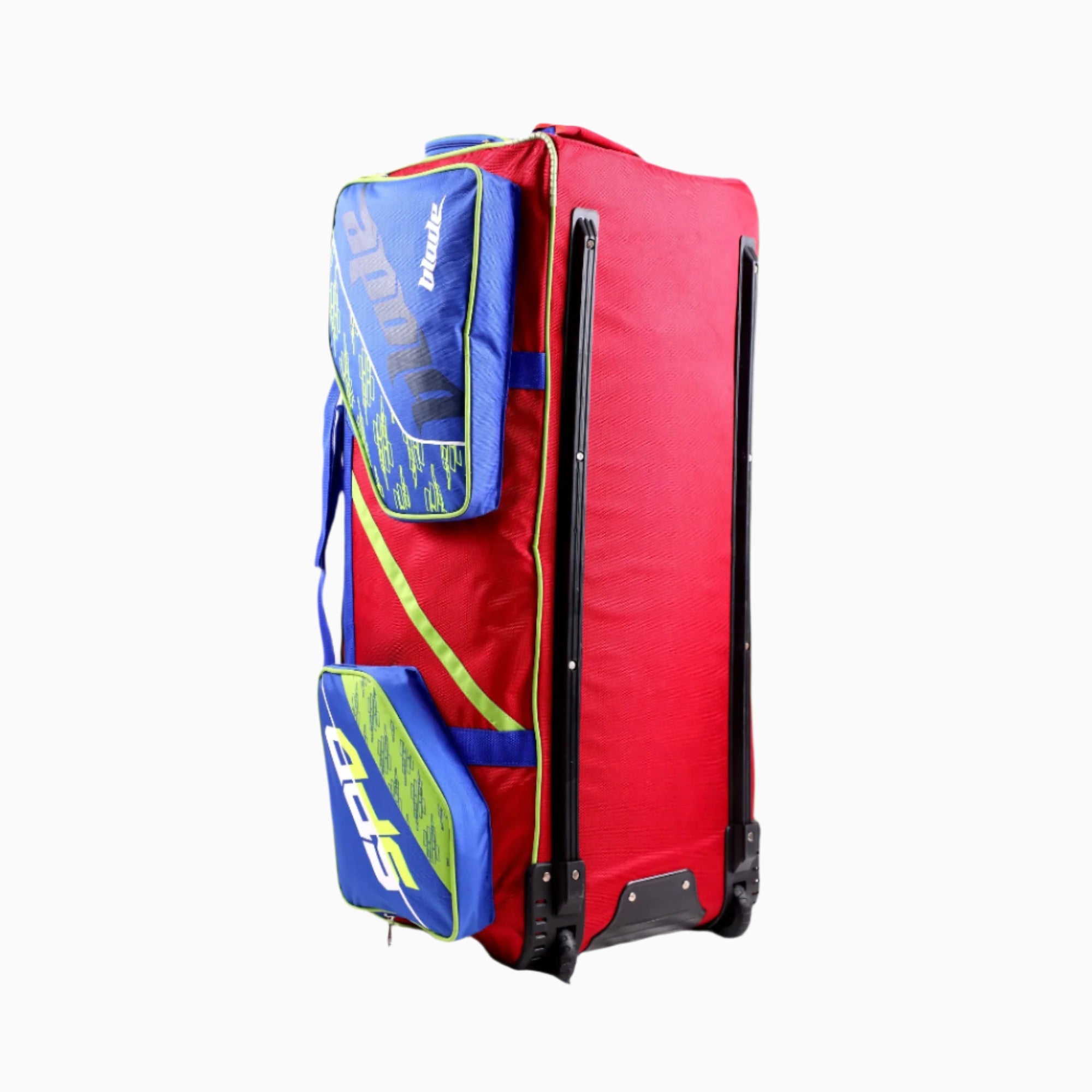 BLADE - KIT BAG