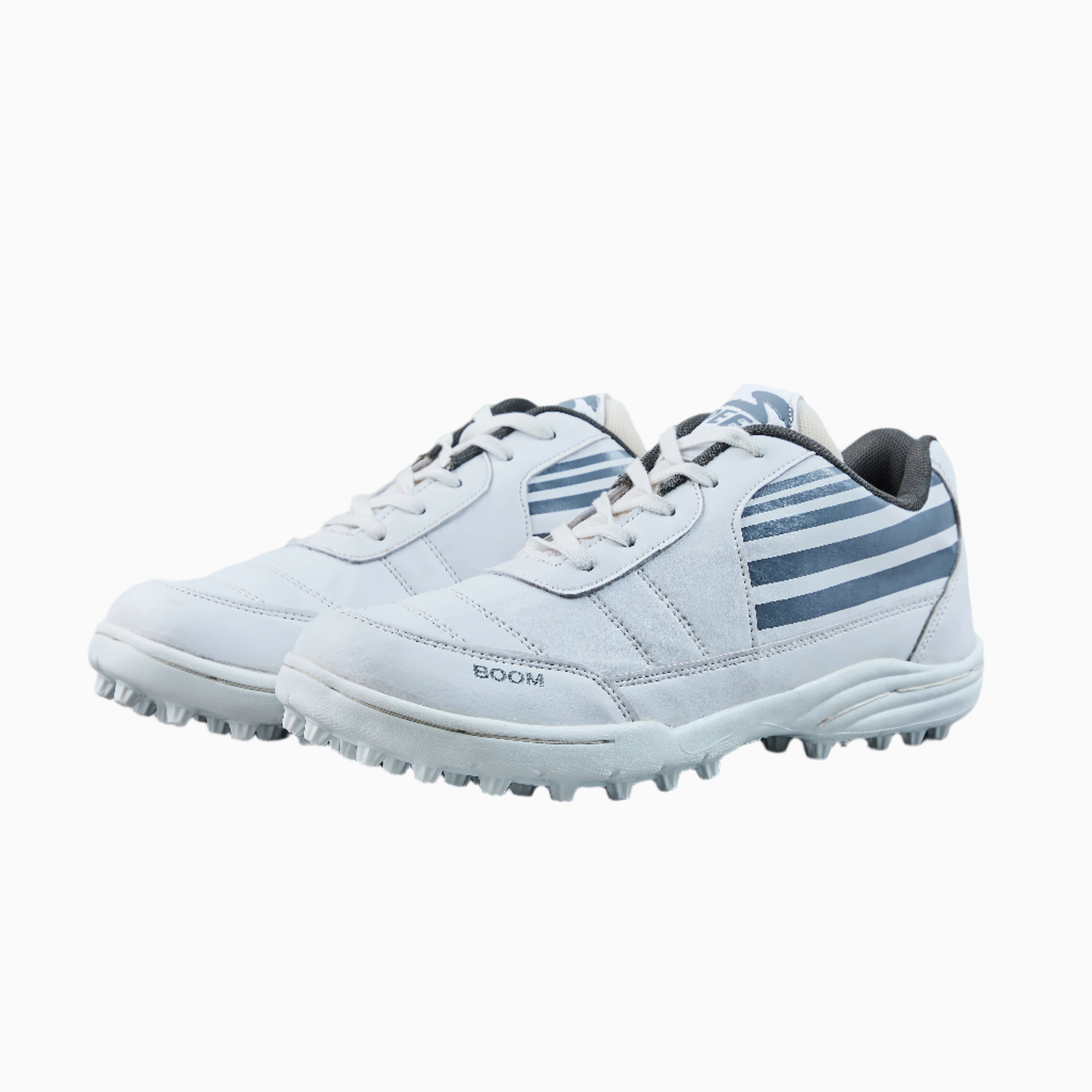 BOOM - SHOE