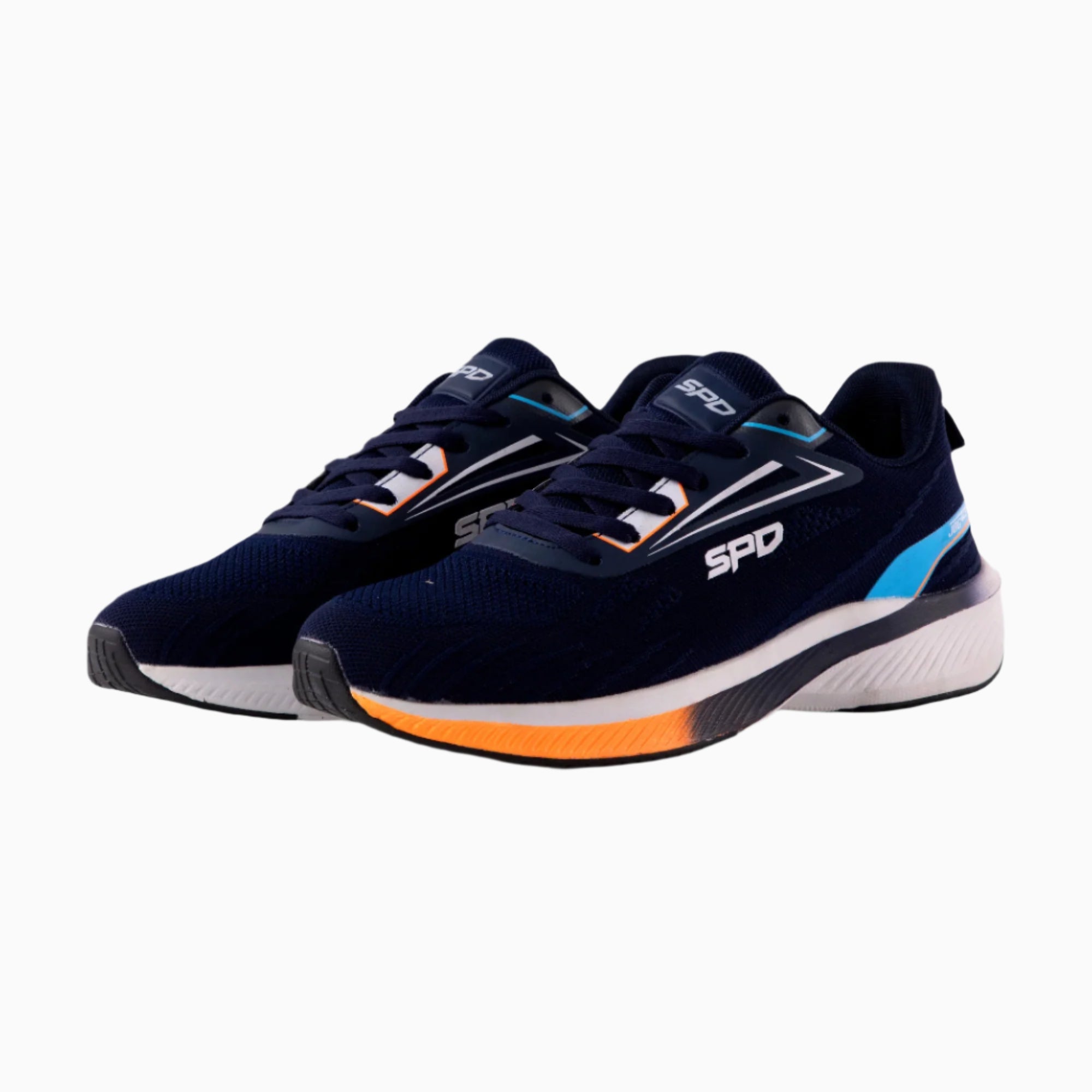 JOG PRO SHOE