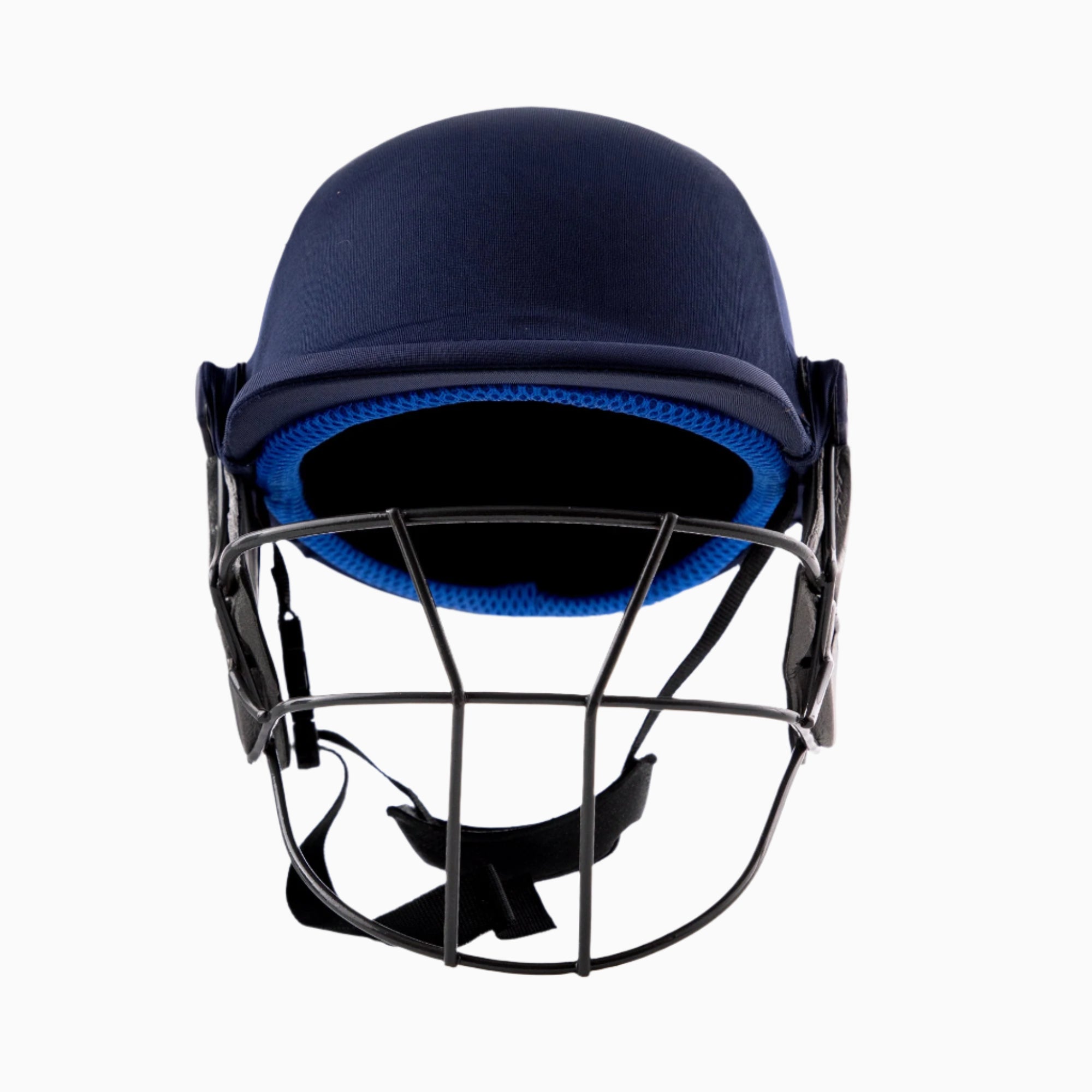 BLADE - CRICKET HELMET