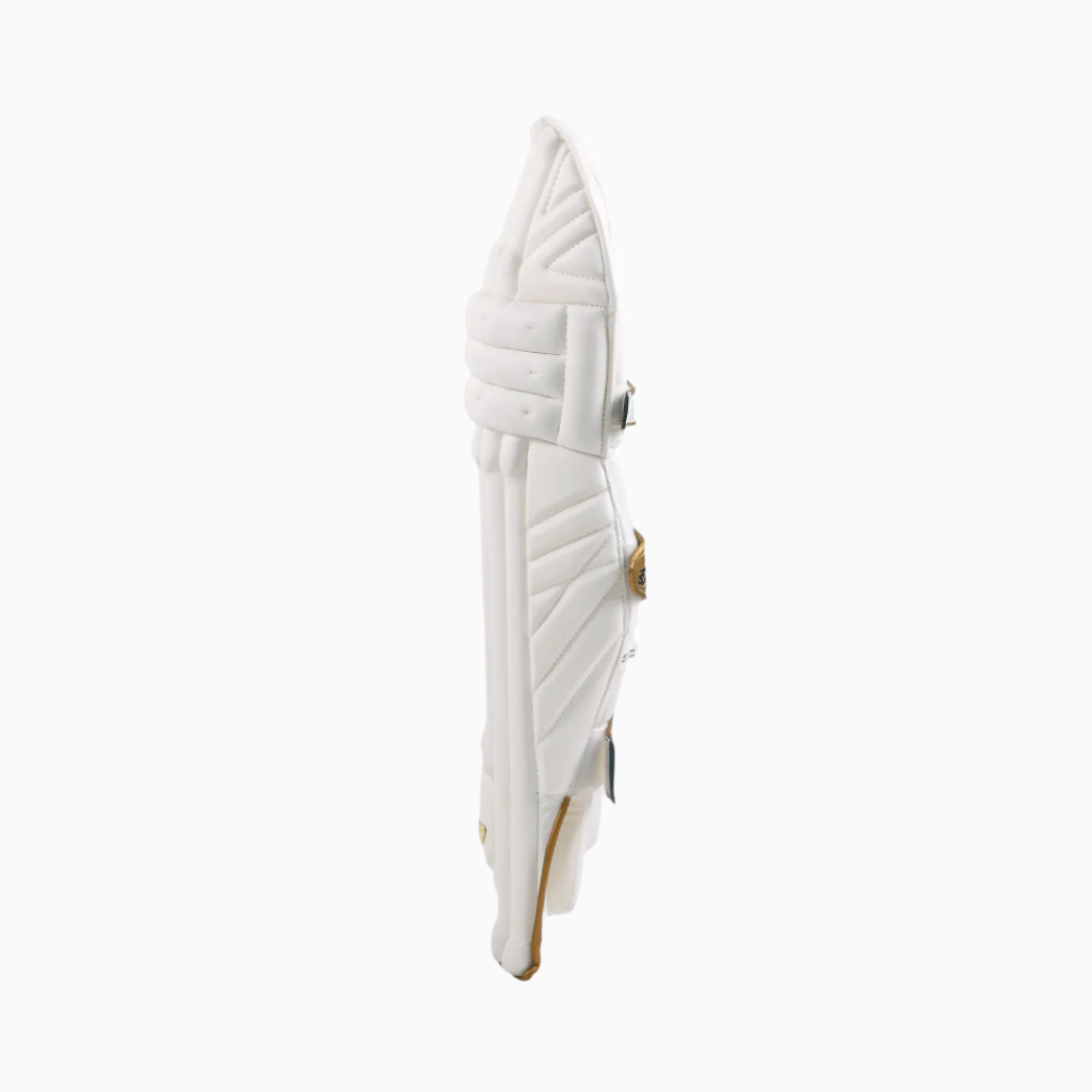 ANGIEGOLD WHITE - BATTING LEGGUARD