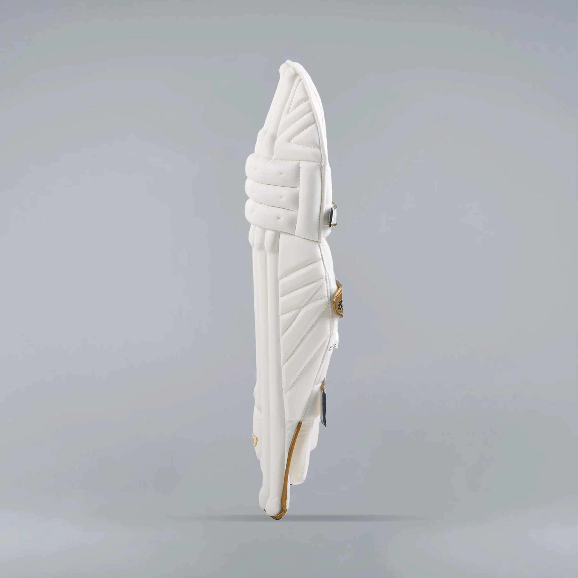 ANGIEGOLD WHITE - BATTING LEGGUARD