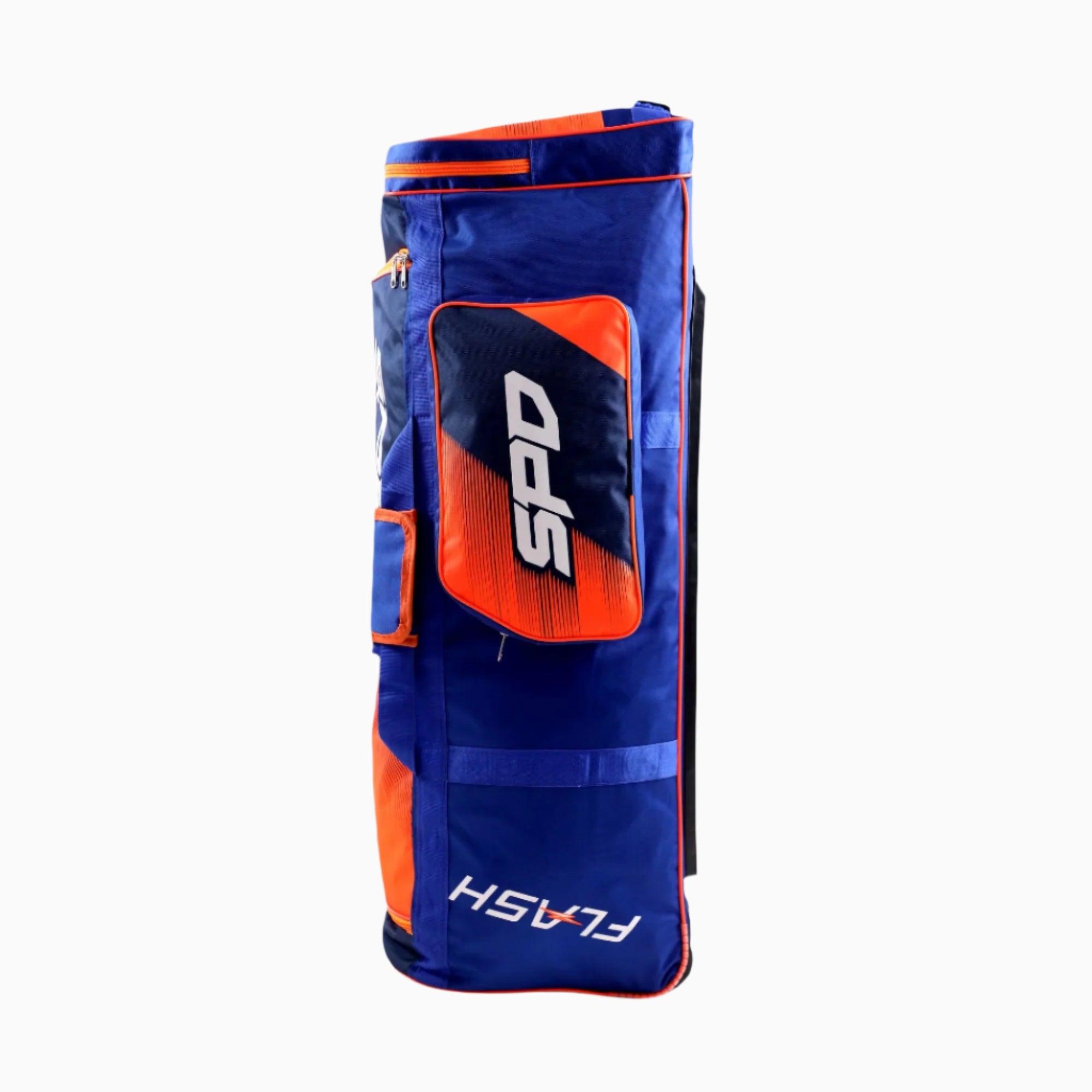FLASH - KIT BAG