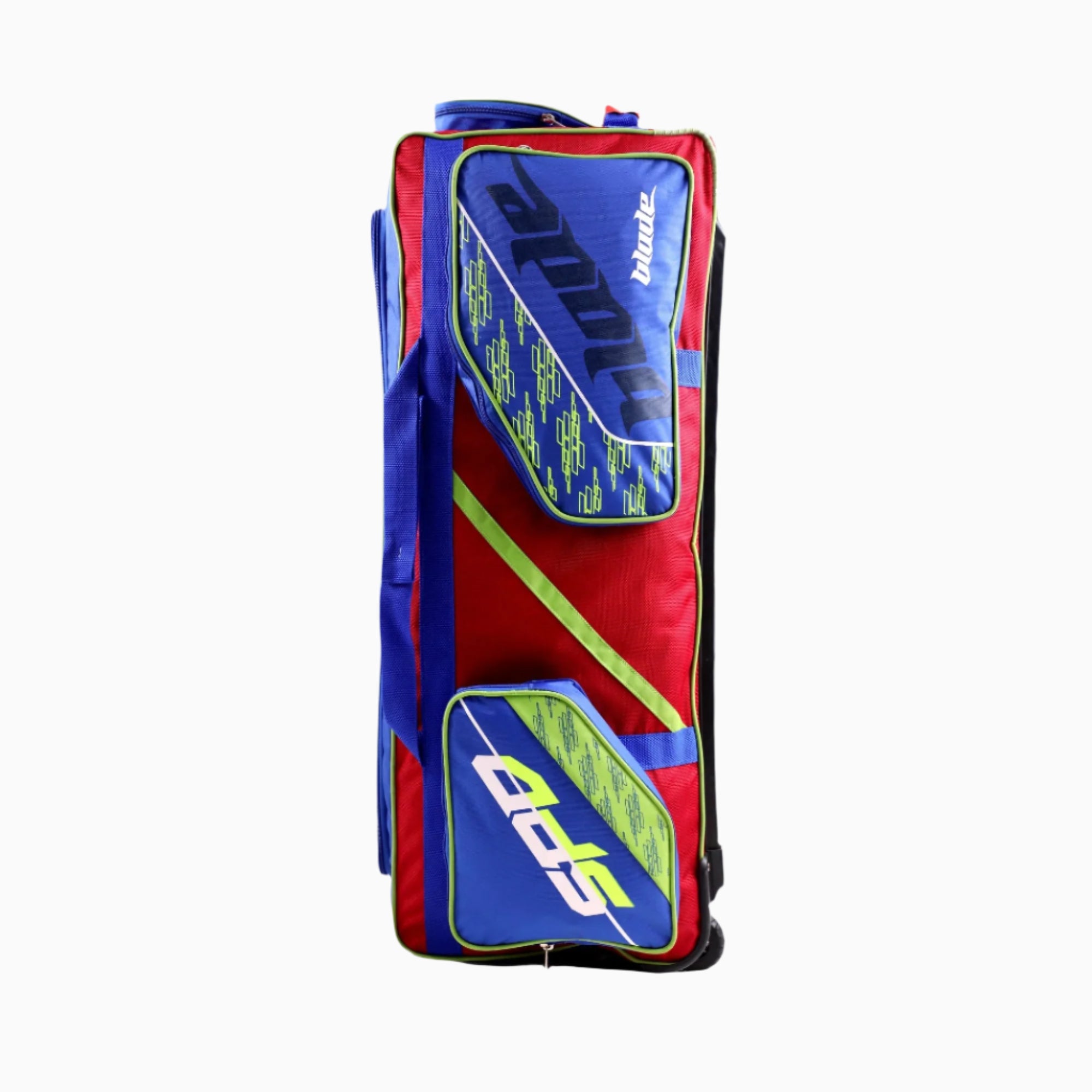 BLADE - KIT BAG