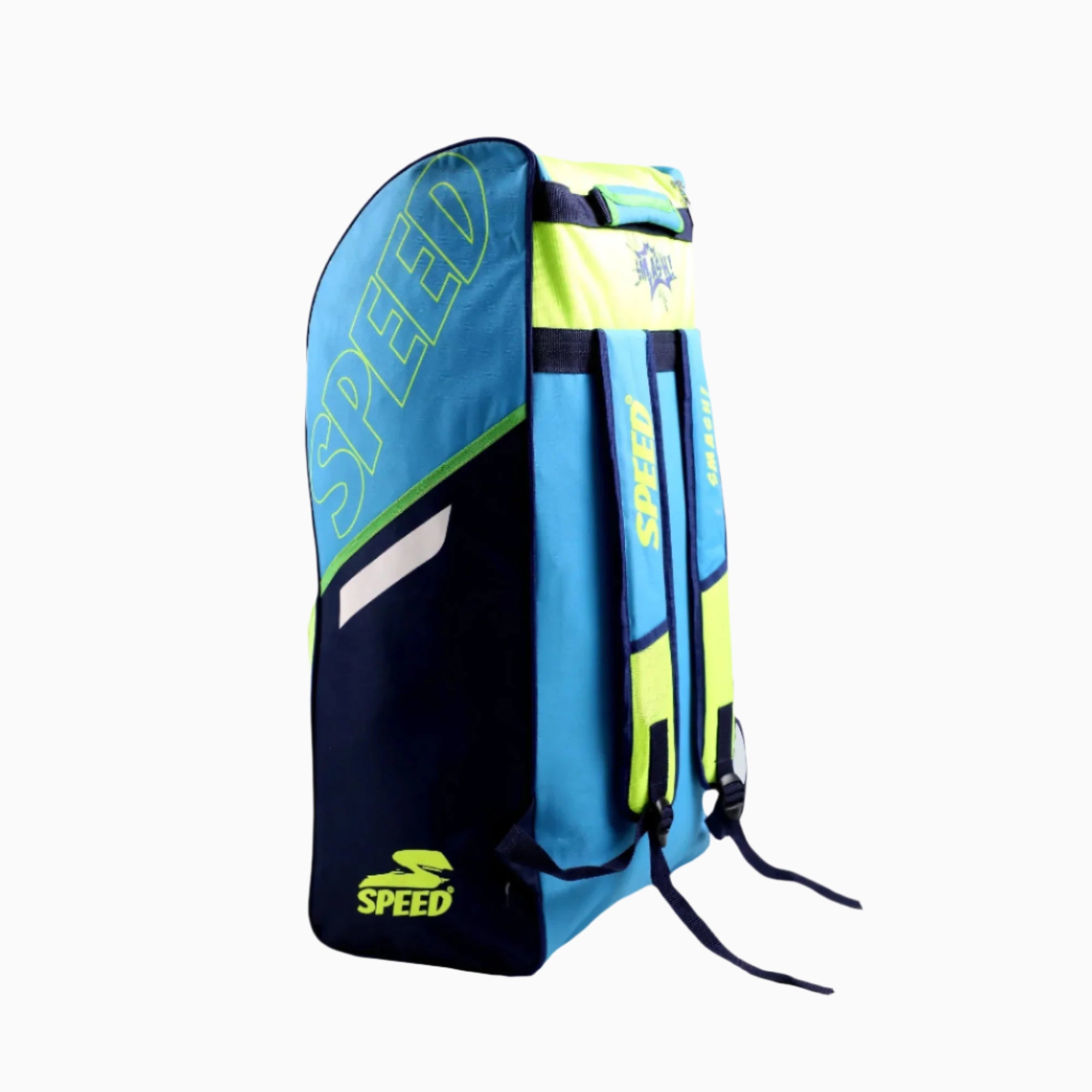 SMASH MINI - KIT BAG