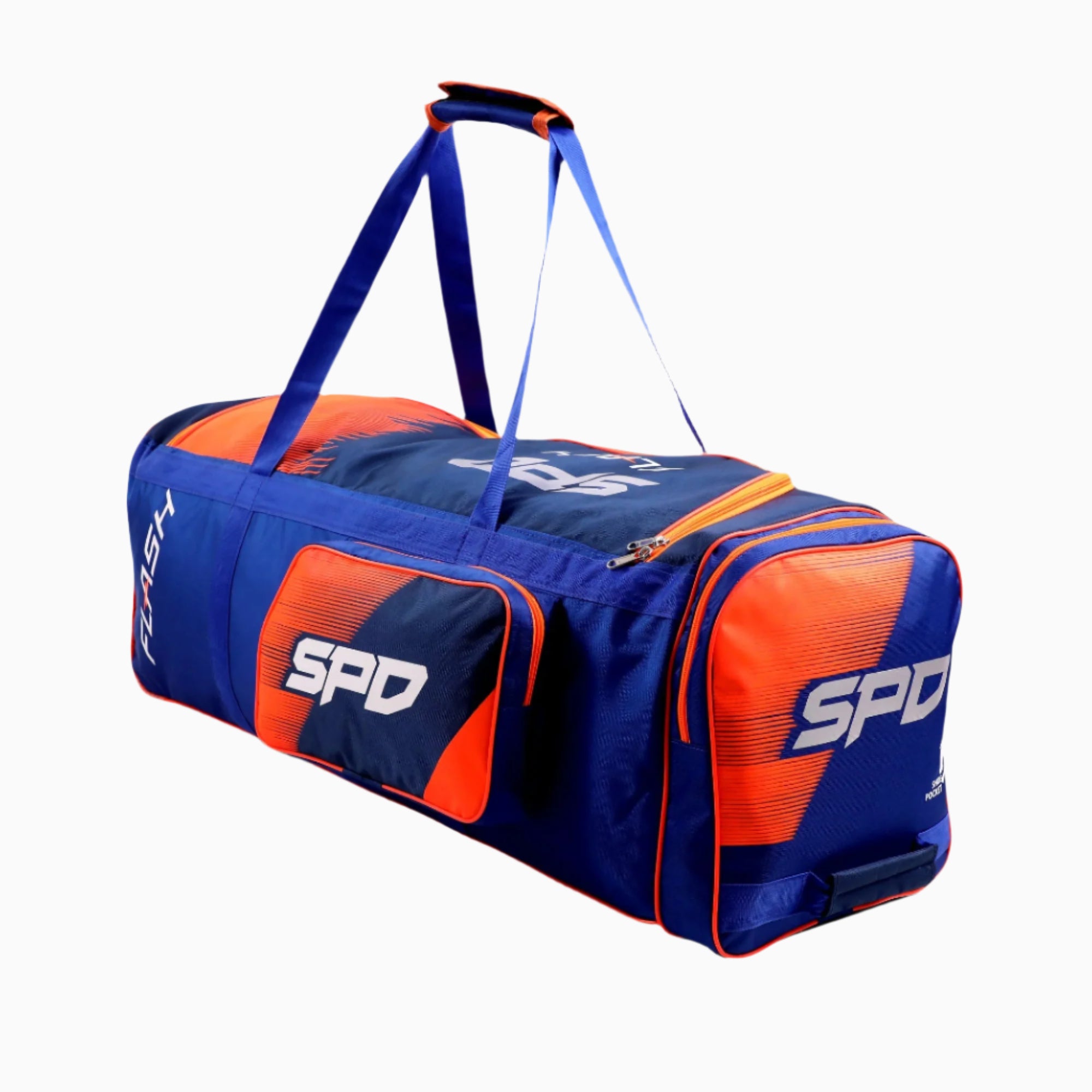 FLASH - KIT BAG