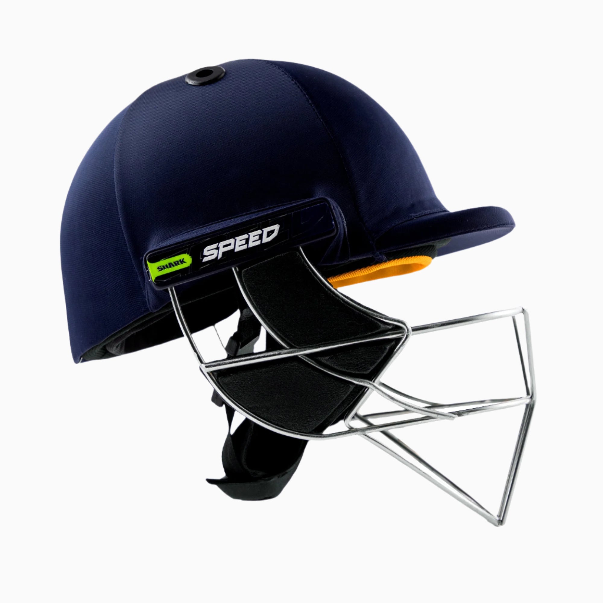 SHARK - CRICKET HELMET
