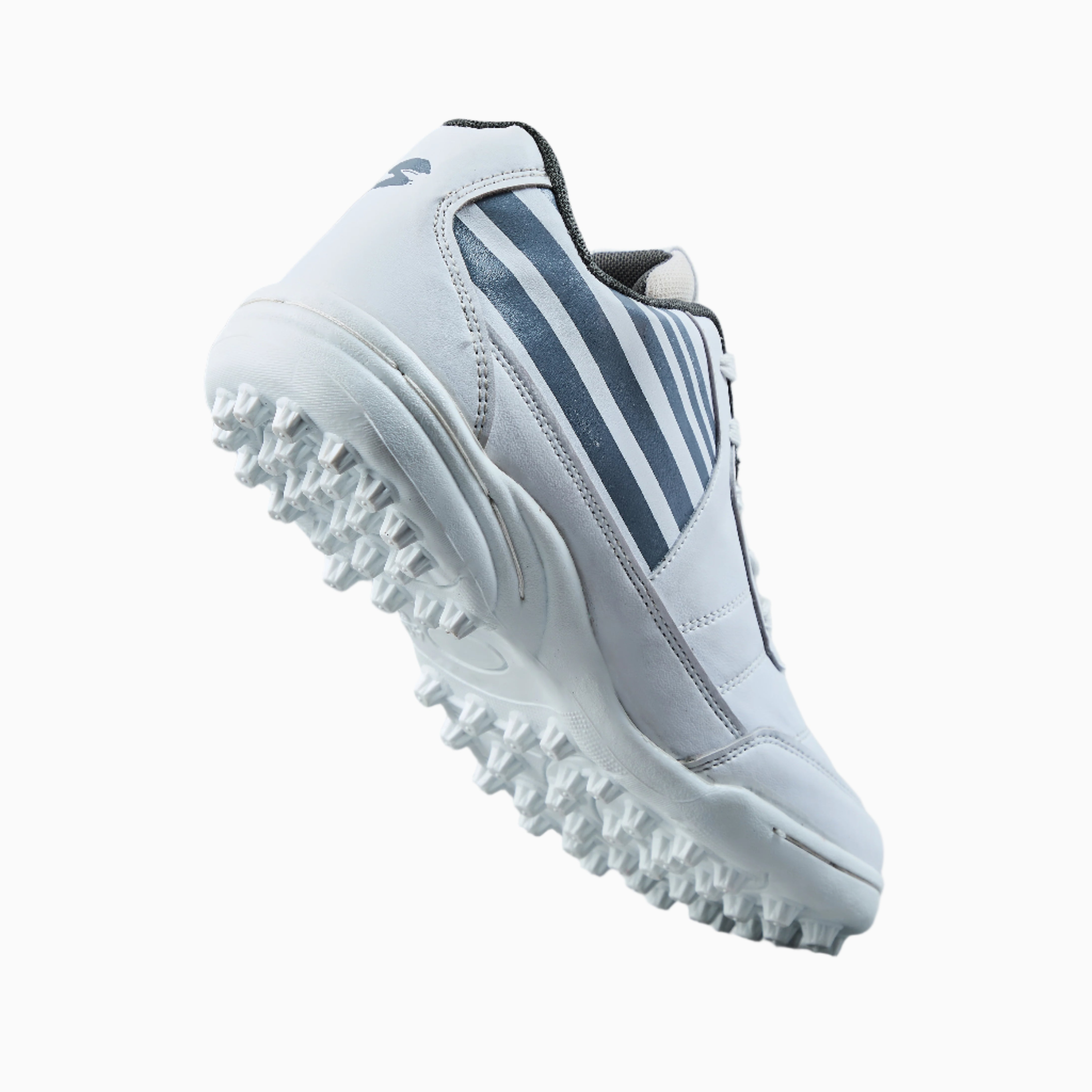 BOOM - SHOE