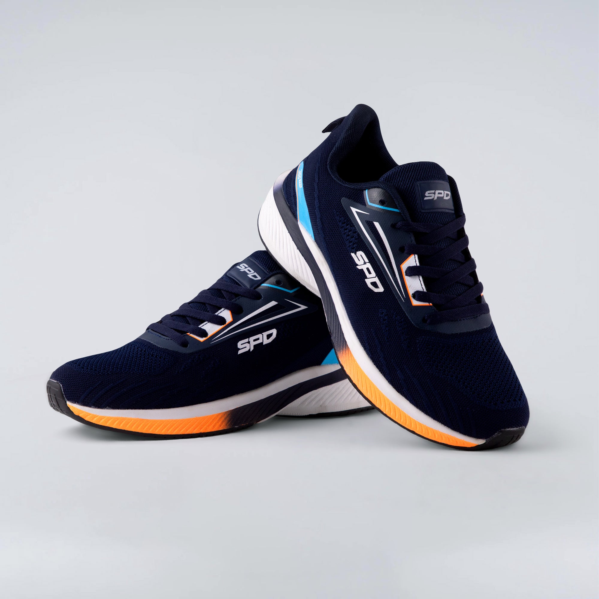 JOG PRO SHOE