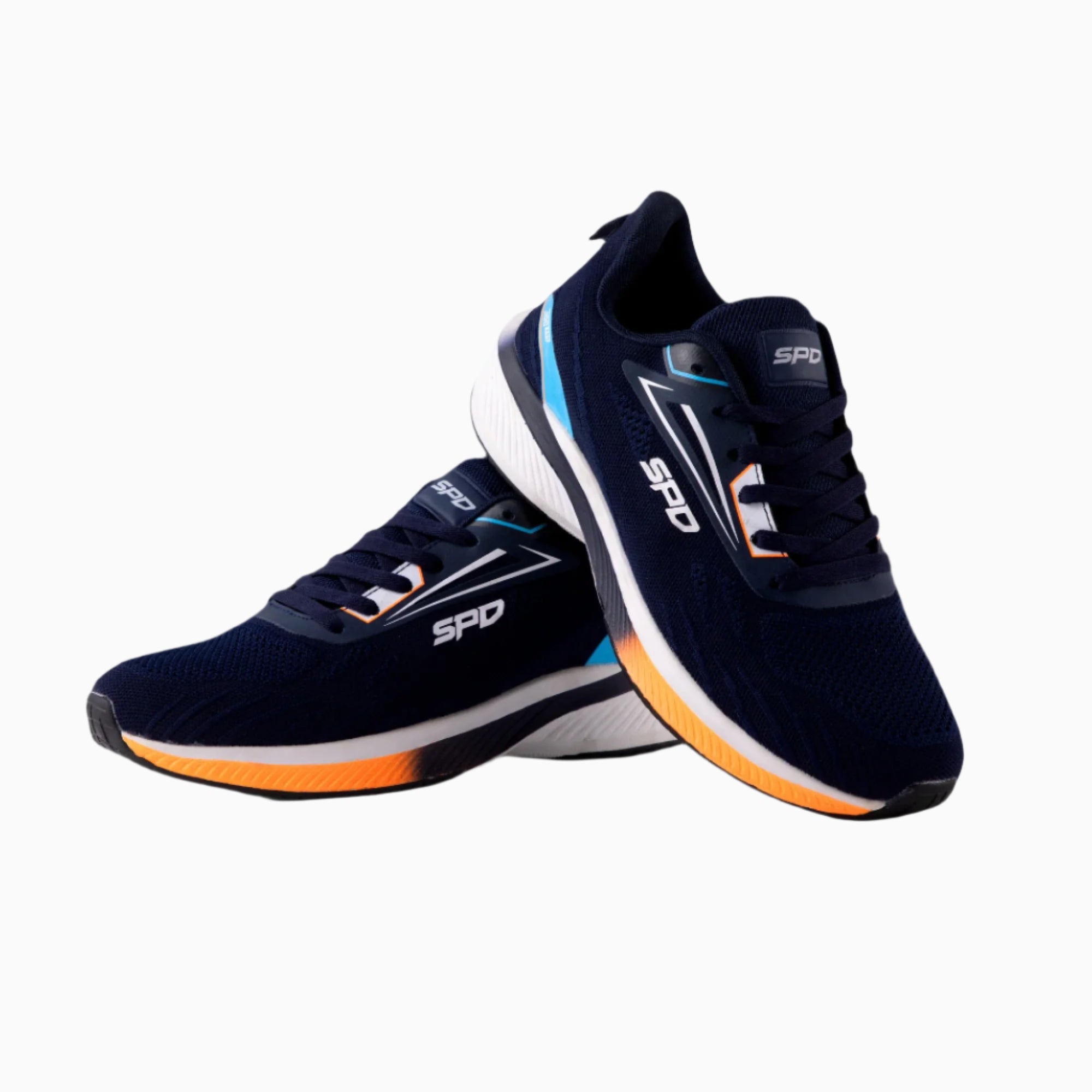 JOG PRO SHOE