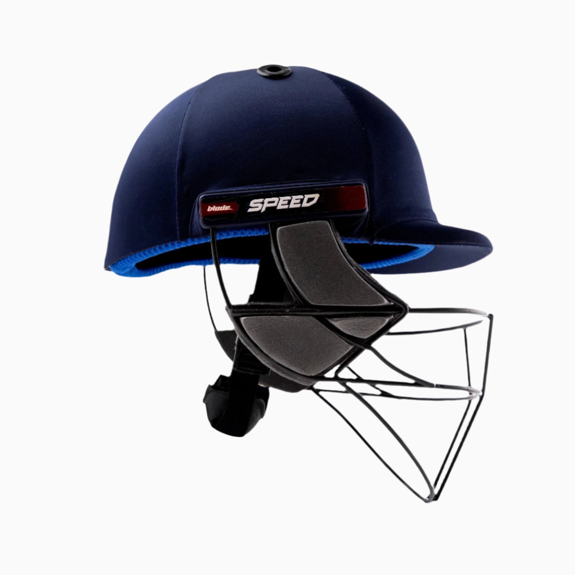 BLADE - CRICKET HELMET