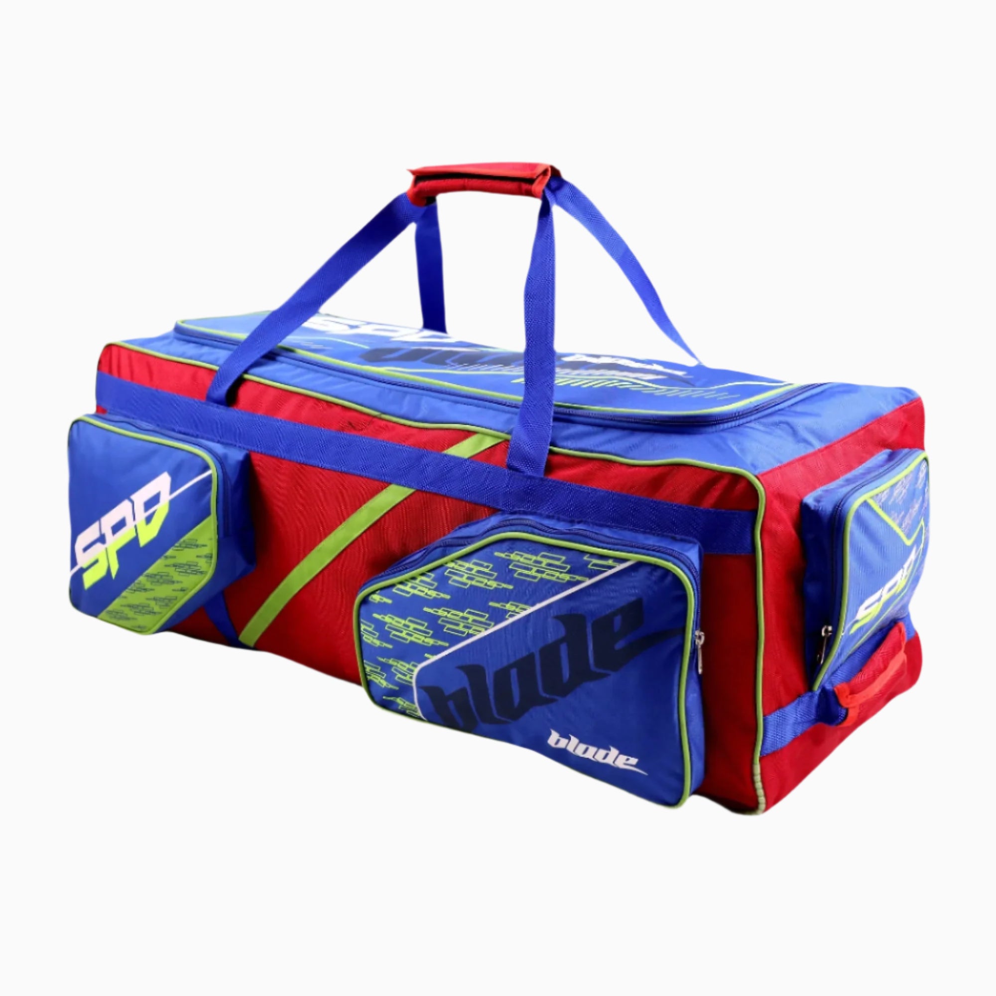 BLADE - KIT BAG
