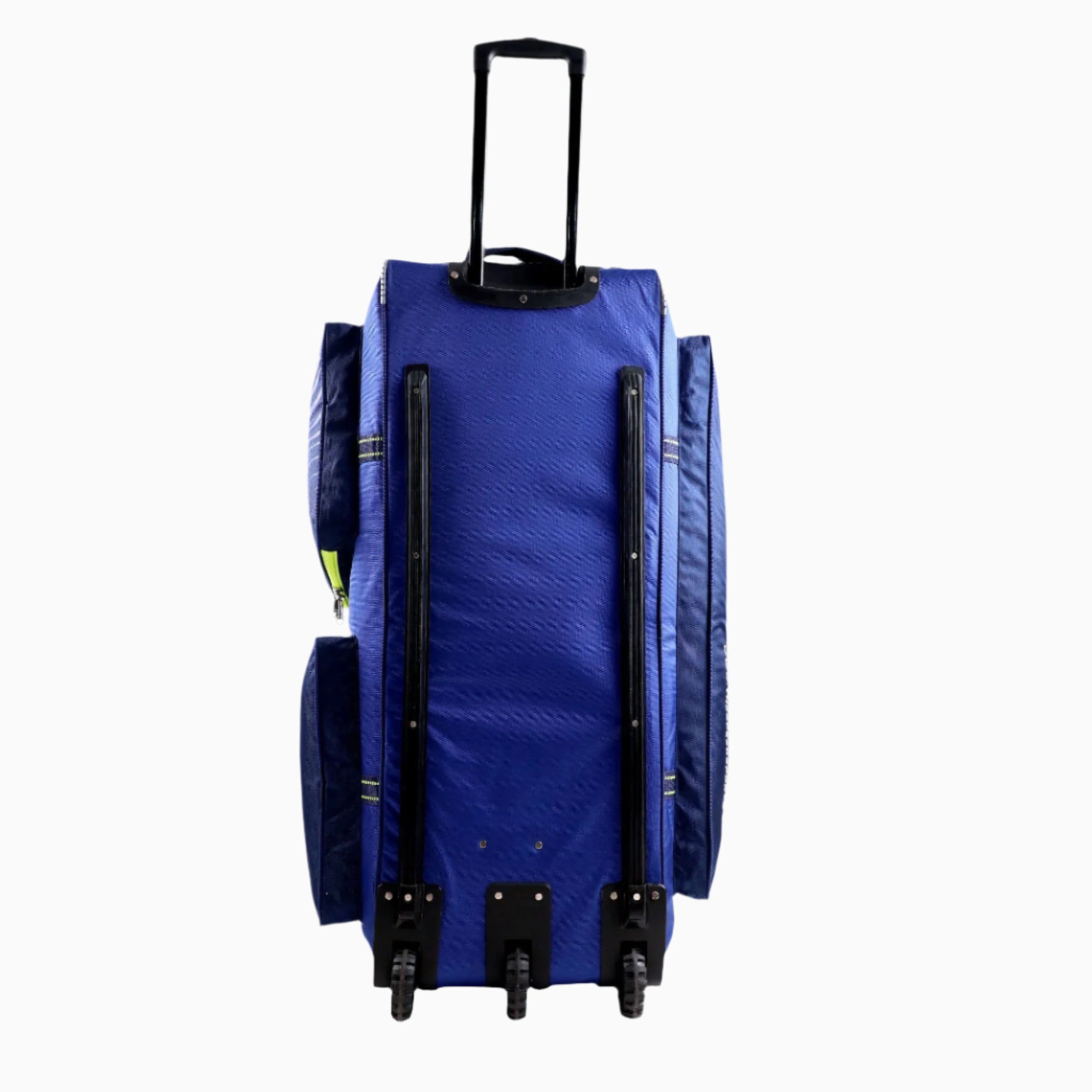 SHARK - KIT BAG